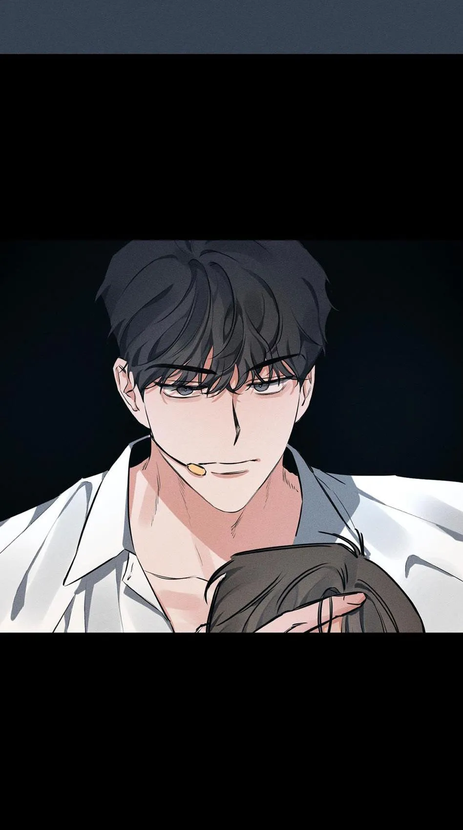 MỐI QUAN HỆ THẤP KÉM Chapter 6 Trang 51