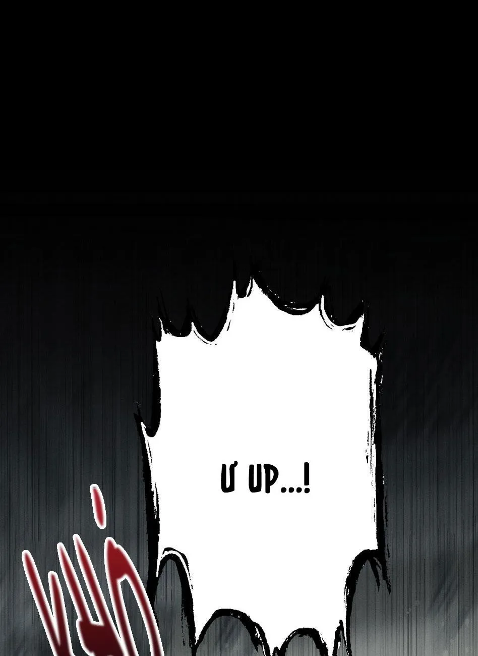 MỐI QUAN HỆ THẤP KÉM Chapter 6 Trang 52