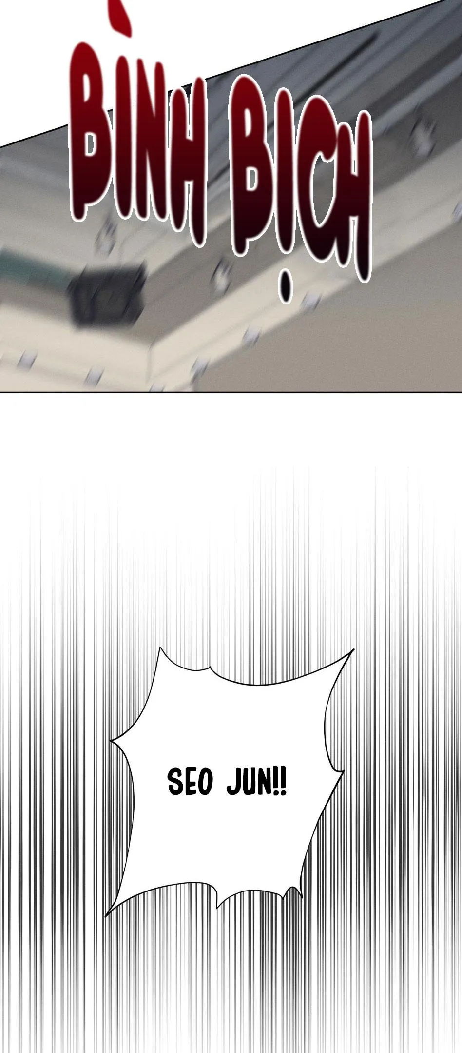 MỐI QUAN HỆ THẤP KÉM Chapter 6 Trang 54