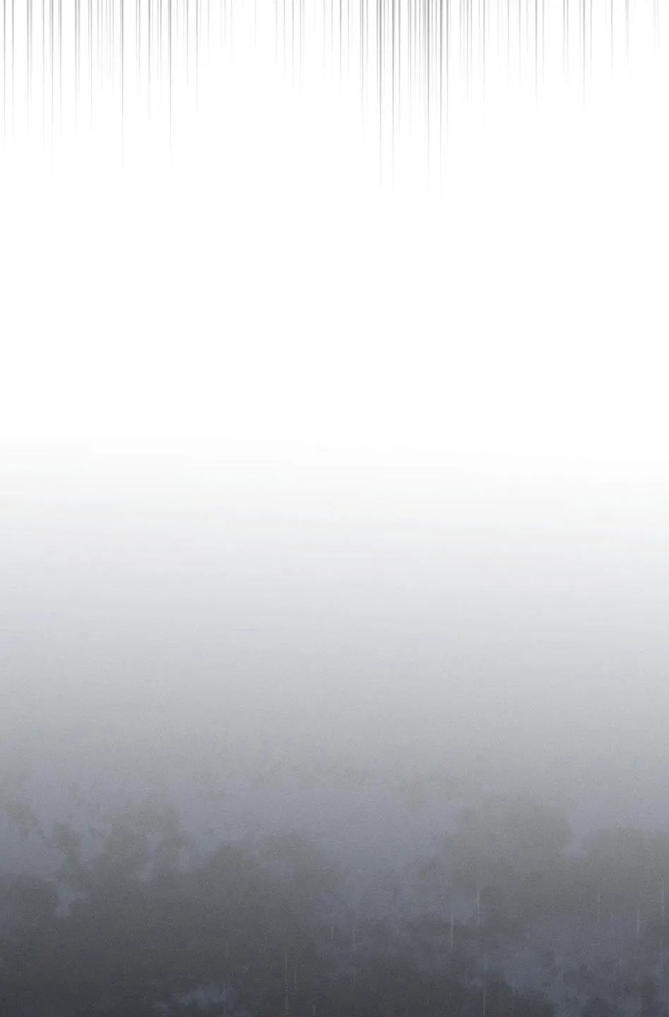 MỐI QUAN HỆ THẤP KÉM Chapter 6 Trang 55