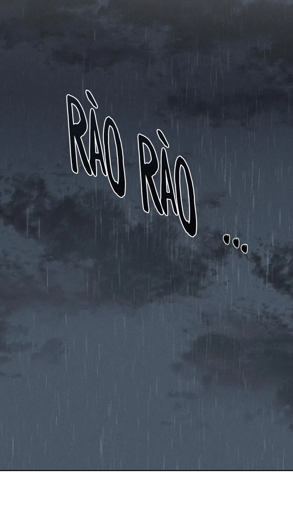 MỐI QUAN HỆ THẤP KÉM Chapter 6 Trang 56