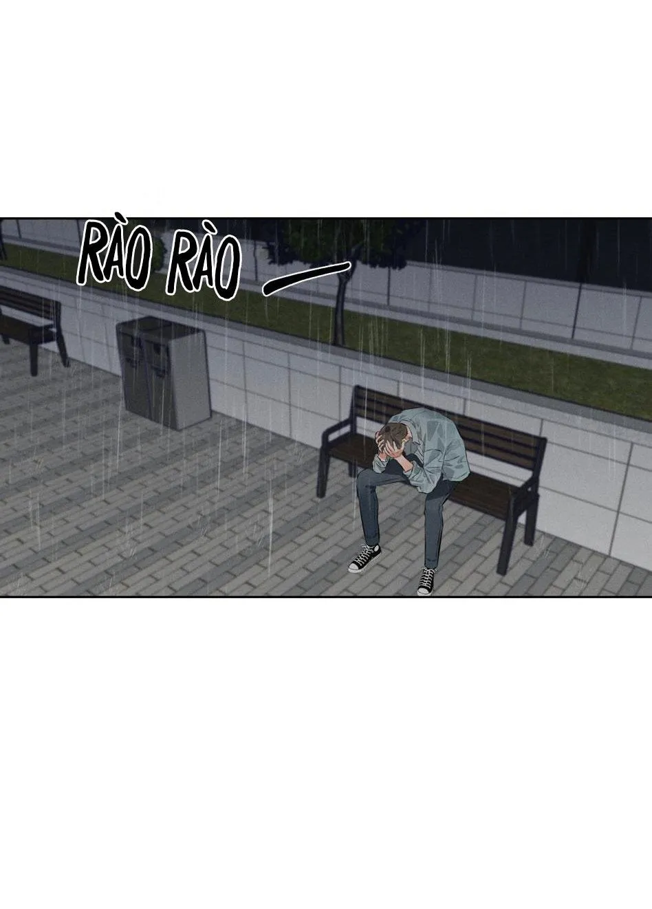 MỐI QUAN HỆ THẤP KÉM Chapter 6 Trang 57