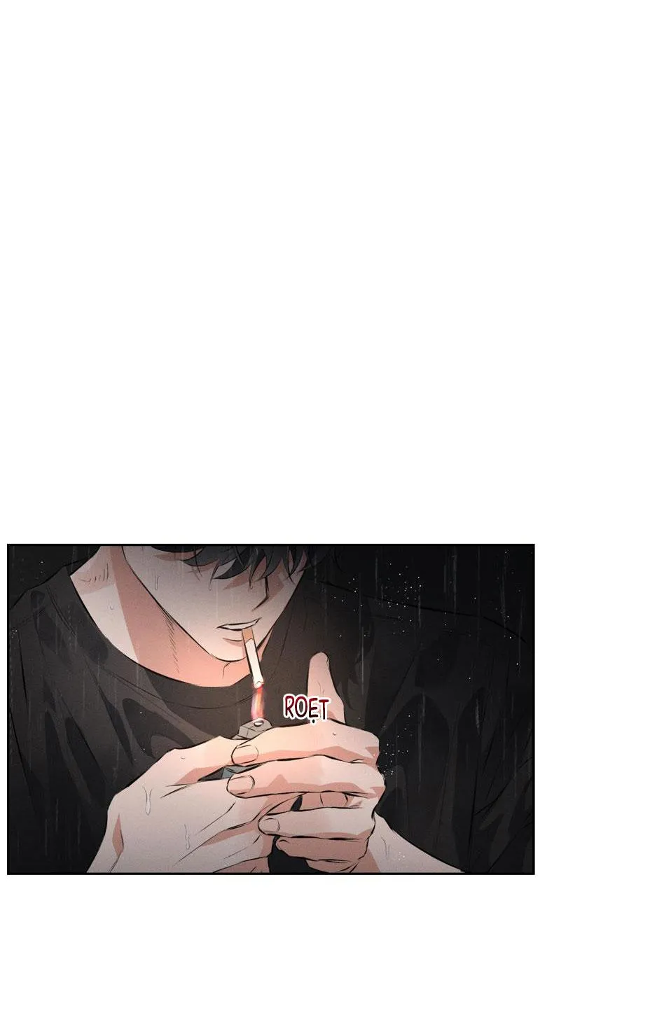 MỐI QUAN HỆ THẤP KÉM Chapter 6 Trang 60