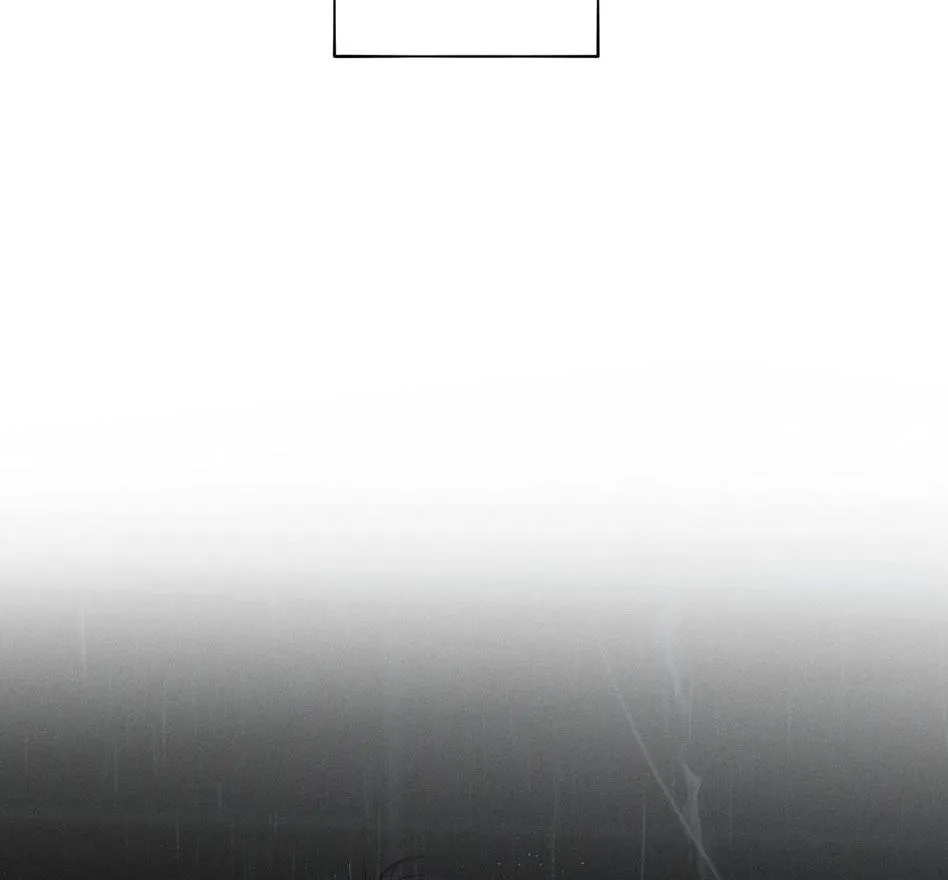 MỐI QUAN HỆ THẤP KÉM Chapter 6 Trang 62