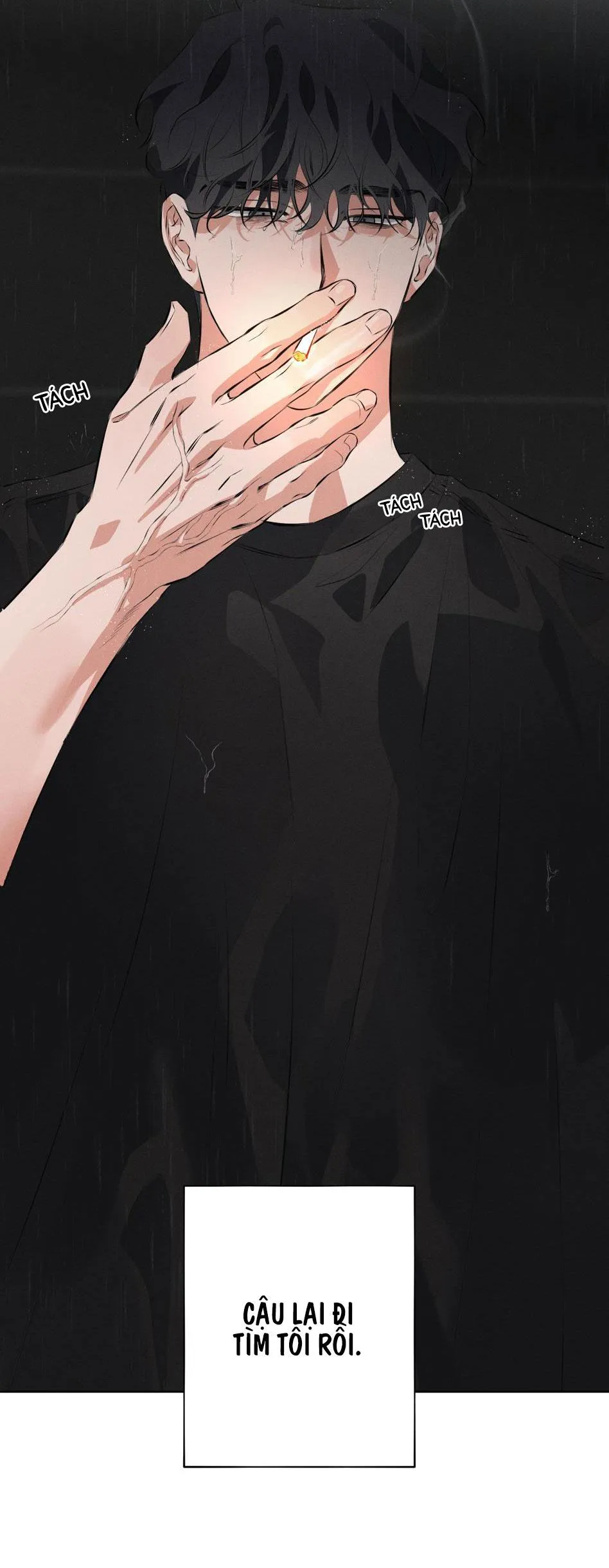 MỐI QUAN HỆ THẤP KÉM Chapter 6 Trang 63