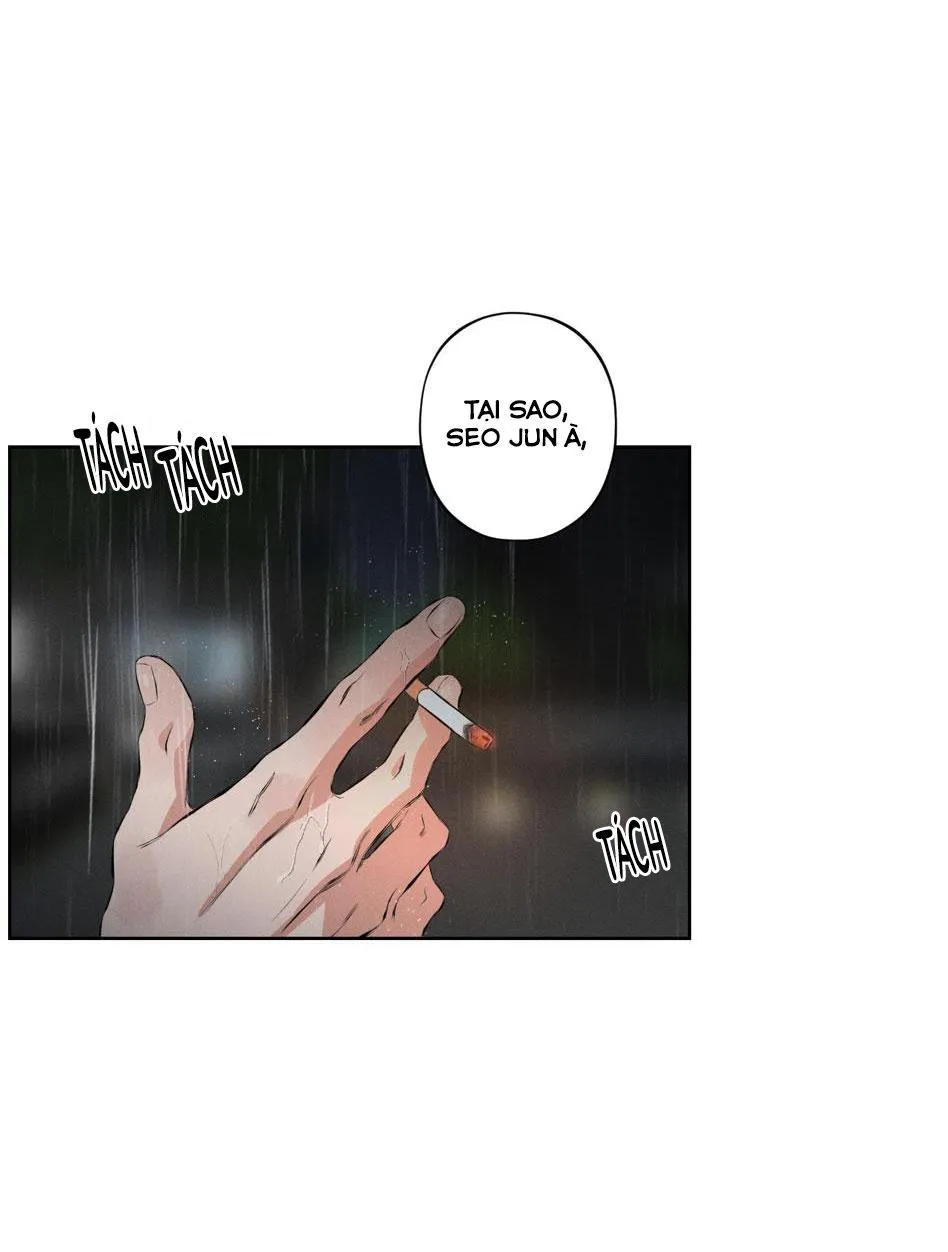 MỐI QUAN HỆ THẤP KÉM Chapter 6 Trang 64