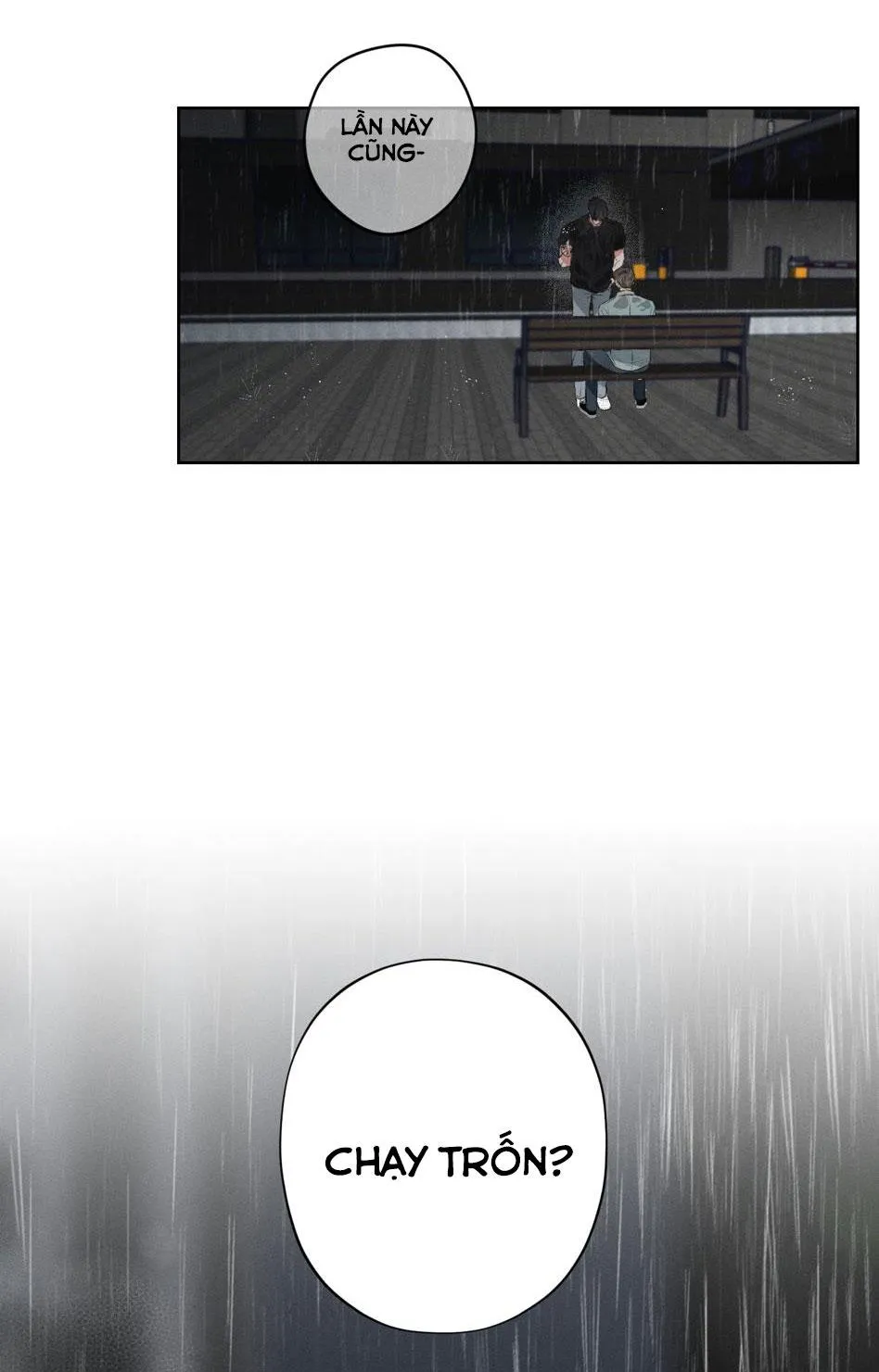MỐI QUAN HỆ THẤP KÉM Chapter 6 Trang 65