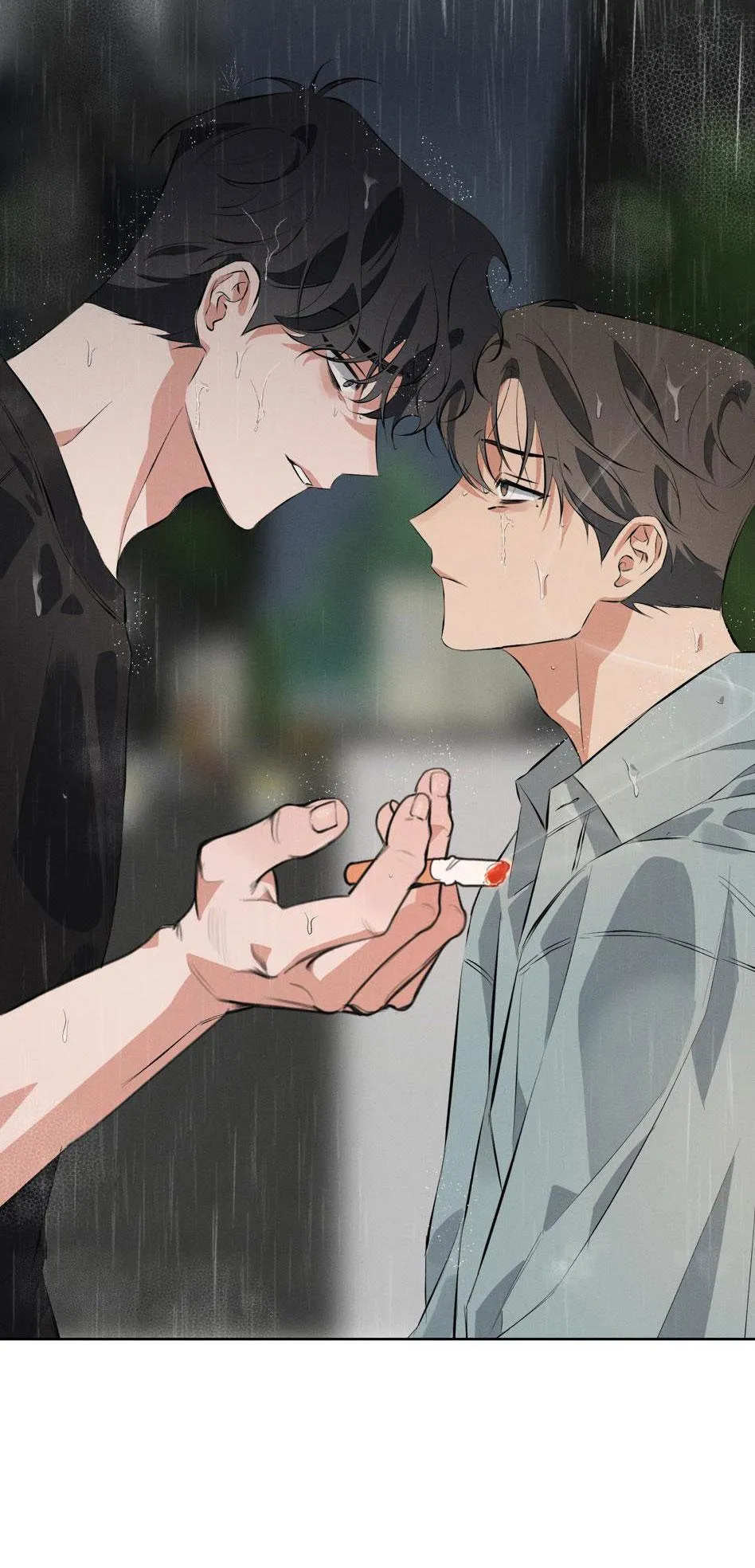 MỐI QUAN HỆ THẤP KÉM Chapter 6 Trang 66