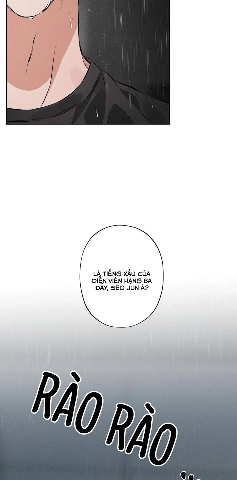 MỐI QUAN HỆ THẤP KÉM Chapter 7 Trang 7