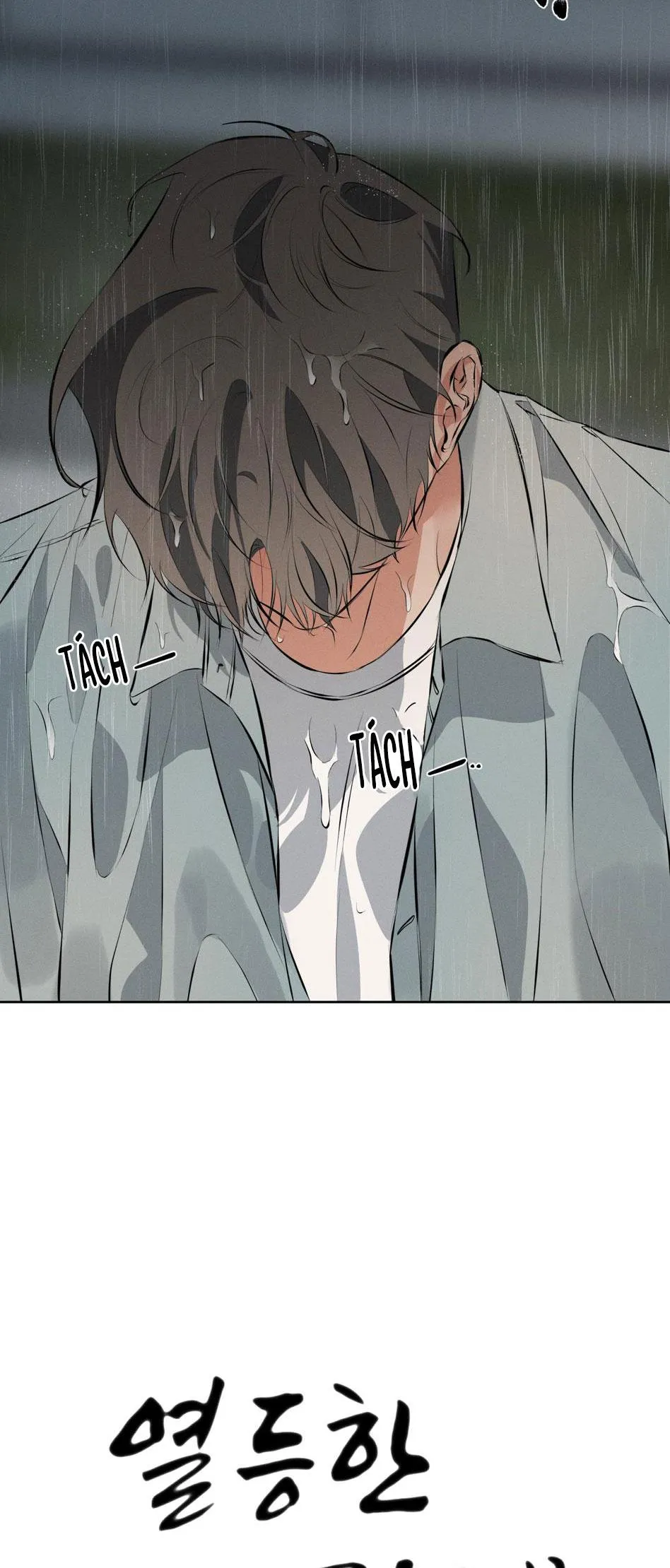 MỐI QUAN HỆ THẤP KÉM Chapter 7 Trang 8