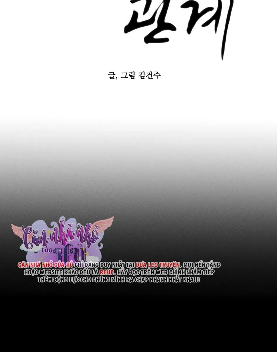 MỐI QUAN HỆ THẤP KÉM Chapter 7 Trang 9