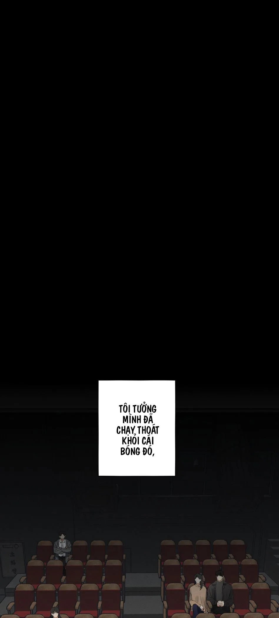 MỐI QUAN HỆ THẤP KÉM Chapter 7 Trang 10