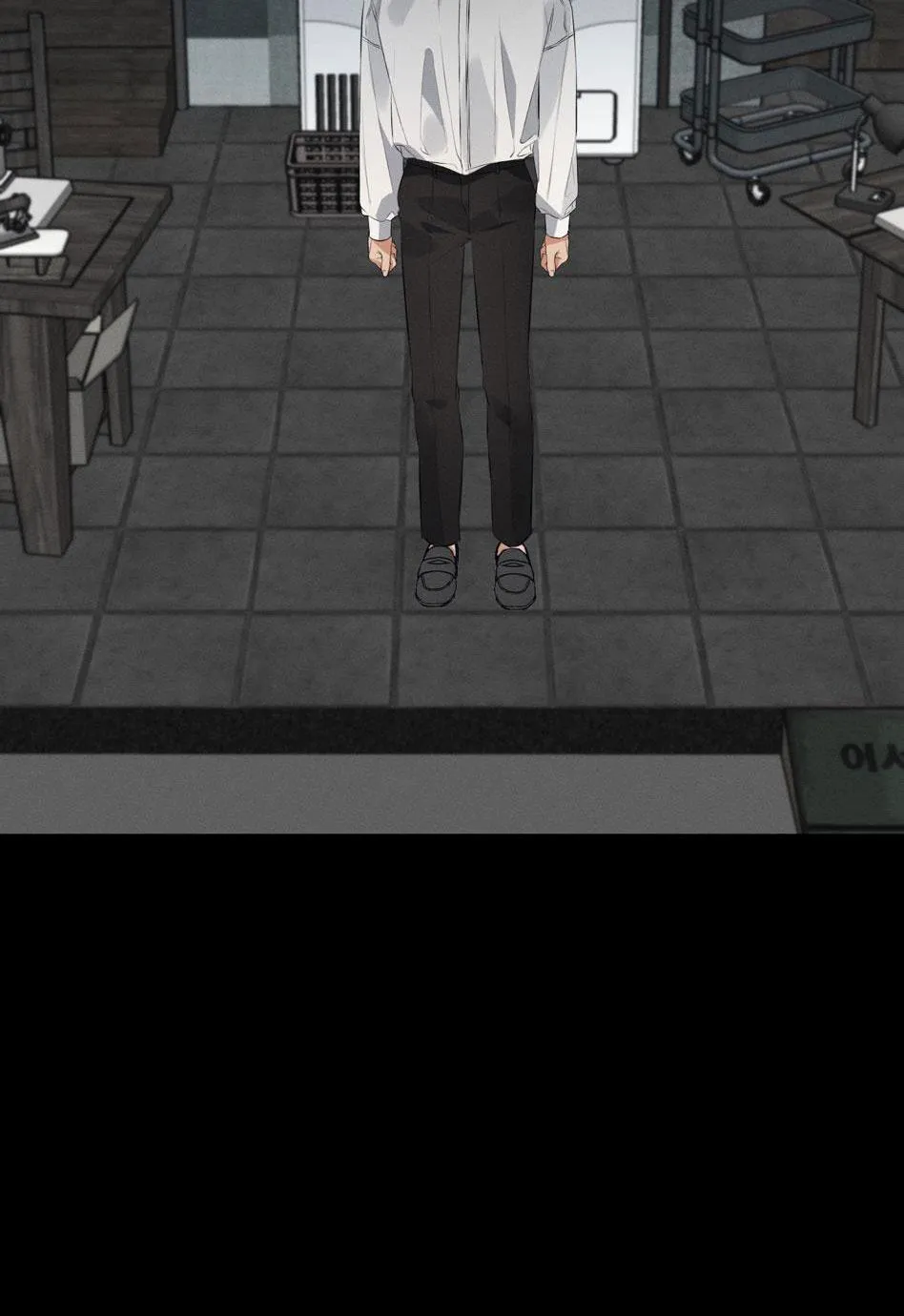 MỐI QUAN HỆ THẤP KÉM Chapter 7 Trang 14