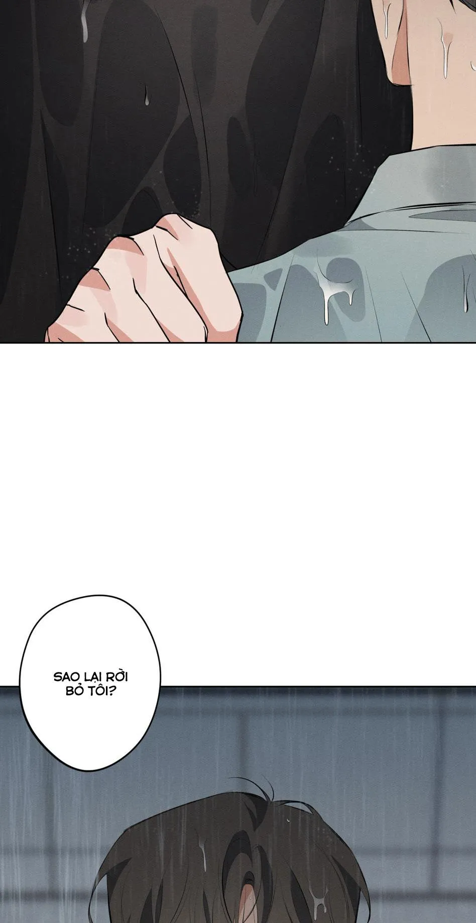 MỐI QUAN HỆ THẤP KÉM Chapter 7 Trang 18