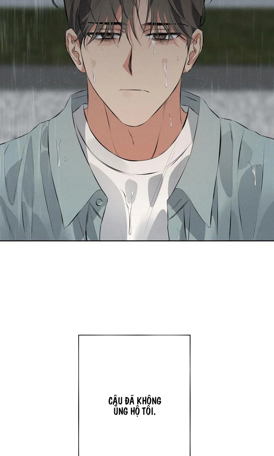 MỐI QUAN HỆ THẤP KÉM Chapter 7 Trang 19