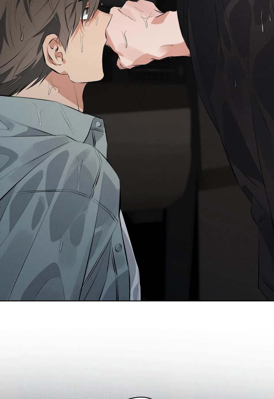 MỐI QUAN HỆ THẤP KÉM Chapter 7 Trang 32