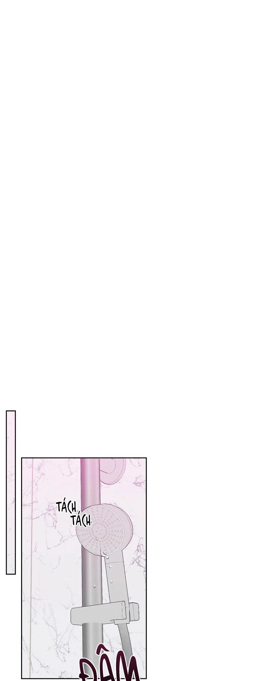 MỐI QUAN HỆ THẤP KÉM Chapter 7 Trang 34