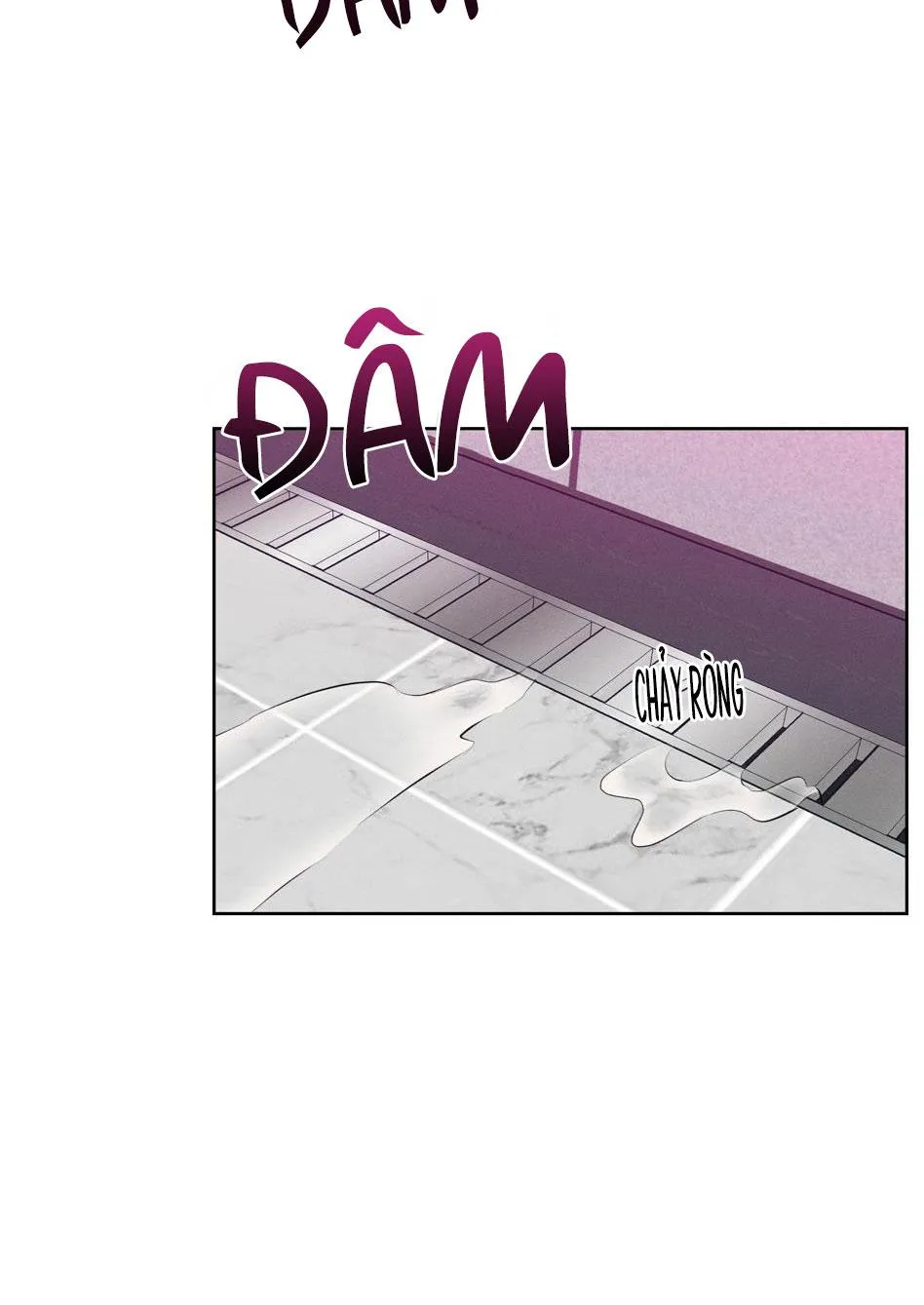 MỐI QUAN HỆ THẤP KÉM Chapter 7 Trang 35