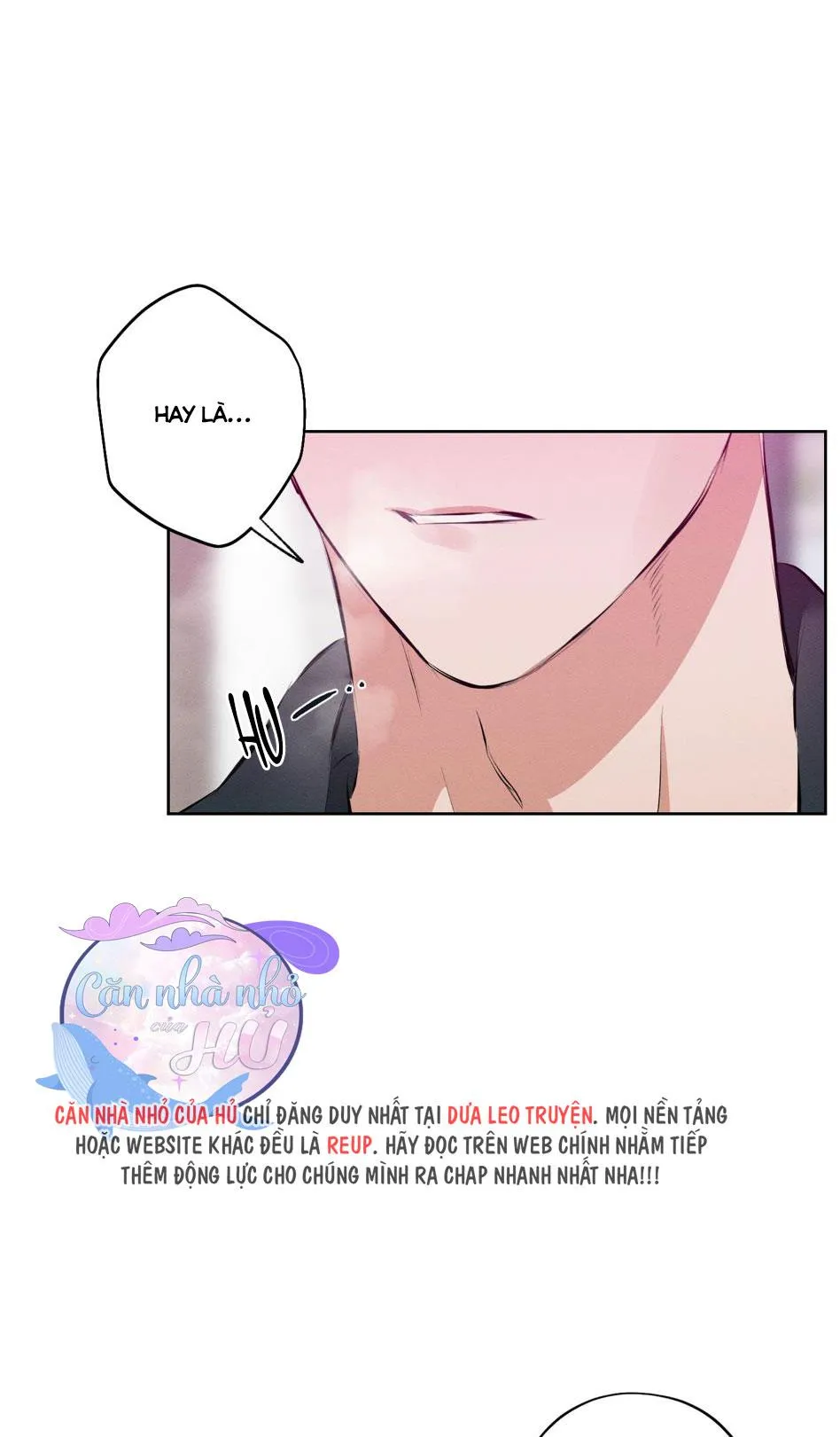 MỐI QUAN HỆ THẤP KÉM Chapter 7 Trang 43