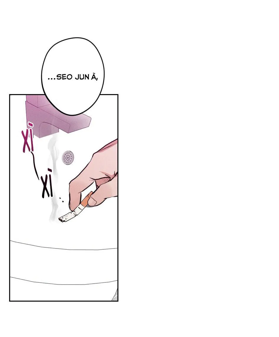 MỐI QUAN HỆ THẤP KÉM Chapter 7 Trang 45