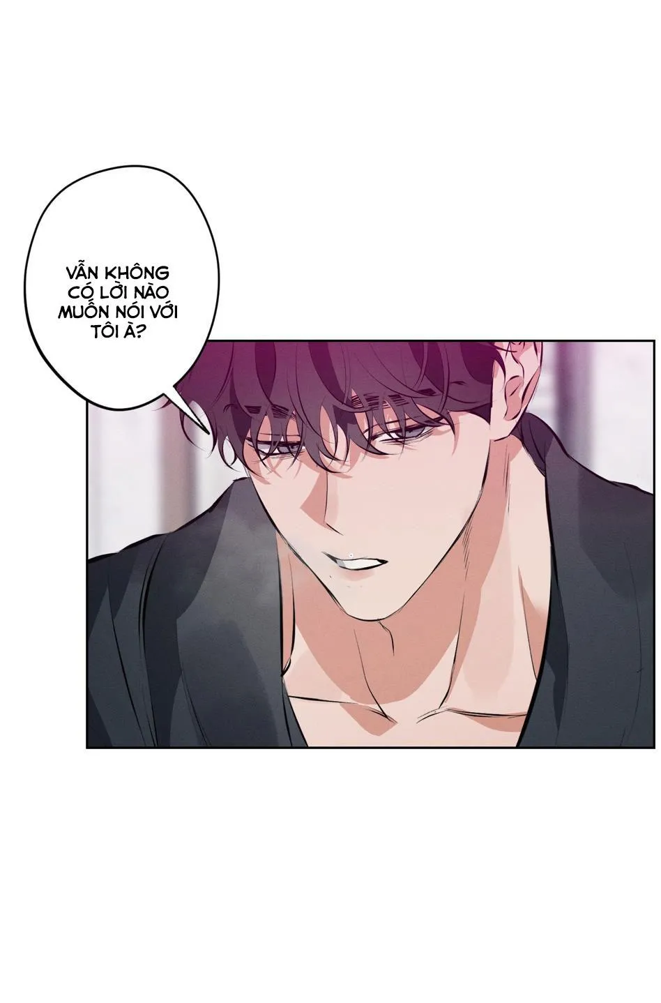 MỐI QUAN HỆ THẤP KÉM Chapter 7 Trang 46