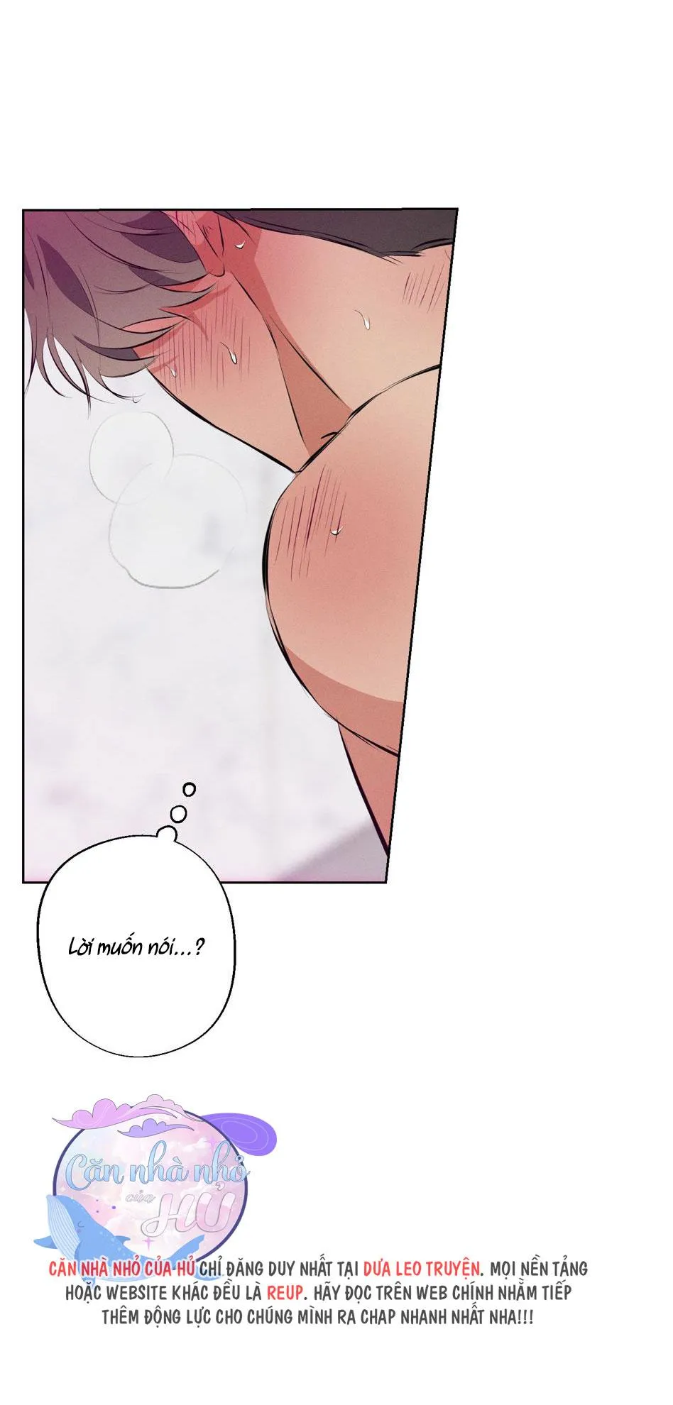 MỐI QUAN HỆ THẤP KÉM Chapter 7 Trang 47