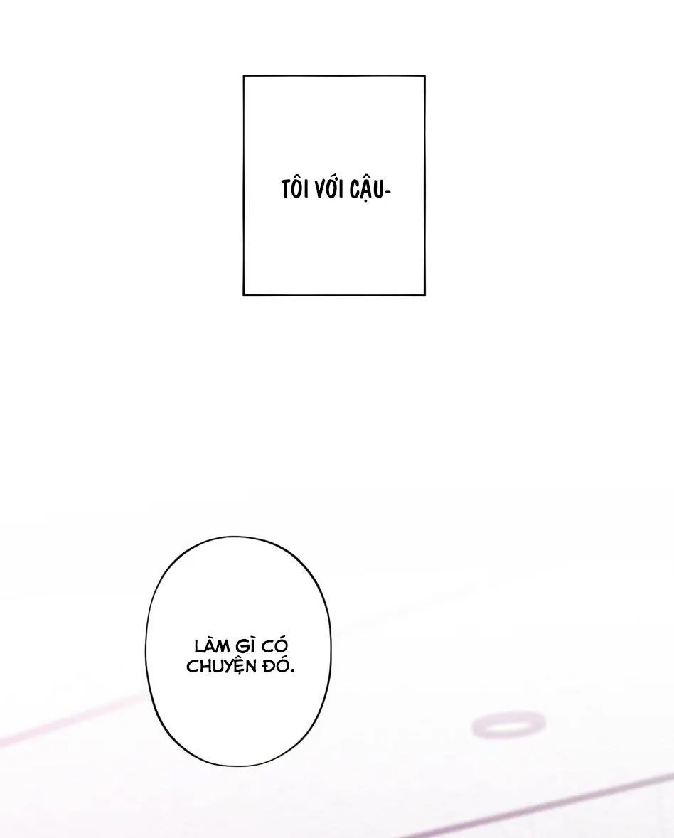 MỐI QUAN HỆ THẤP KÉM Chapter 7 Trang 48