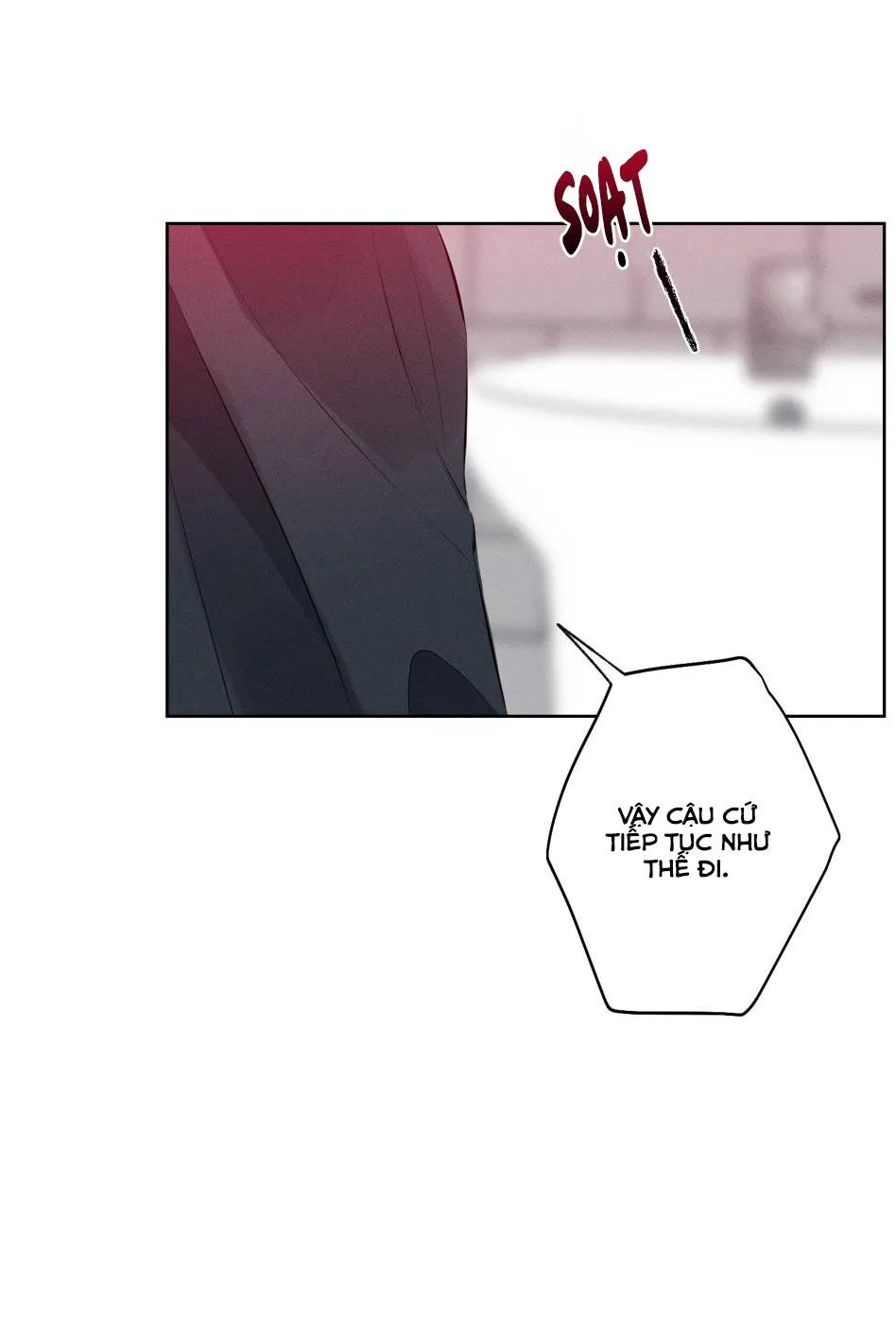 MỐI QUAN HỆ THẤP KÉM Chapter 7 Trang 51