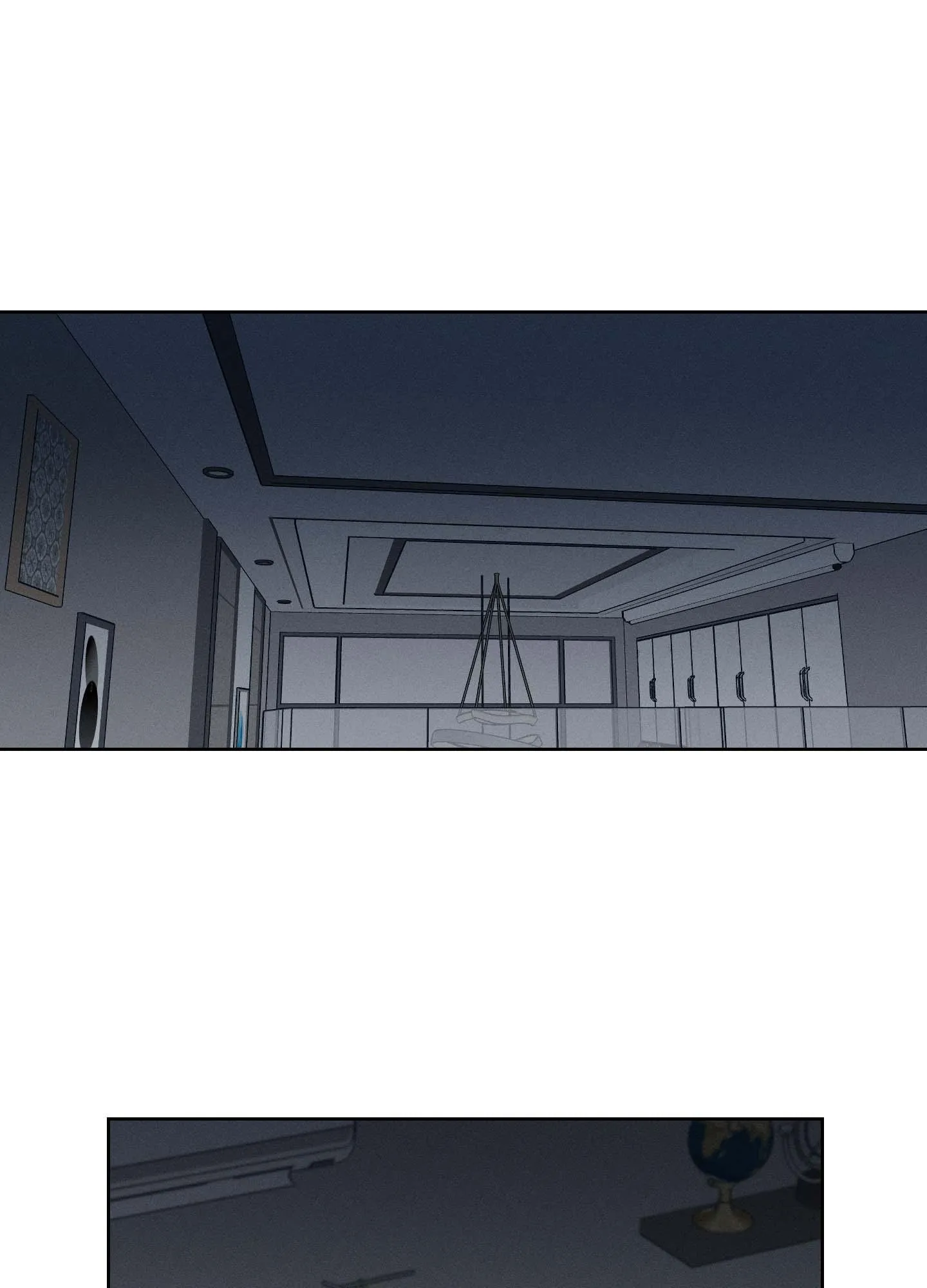 MỐI QUAN HỆ THẤP KÉM Chapter 9 Trang 5