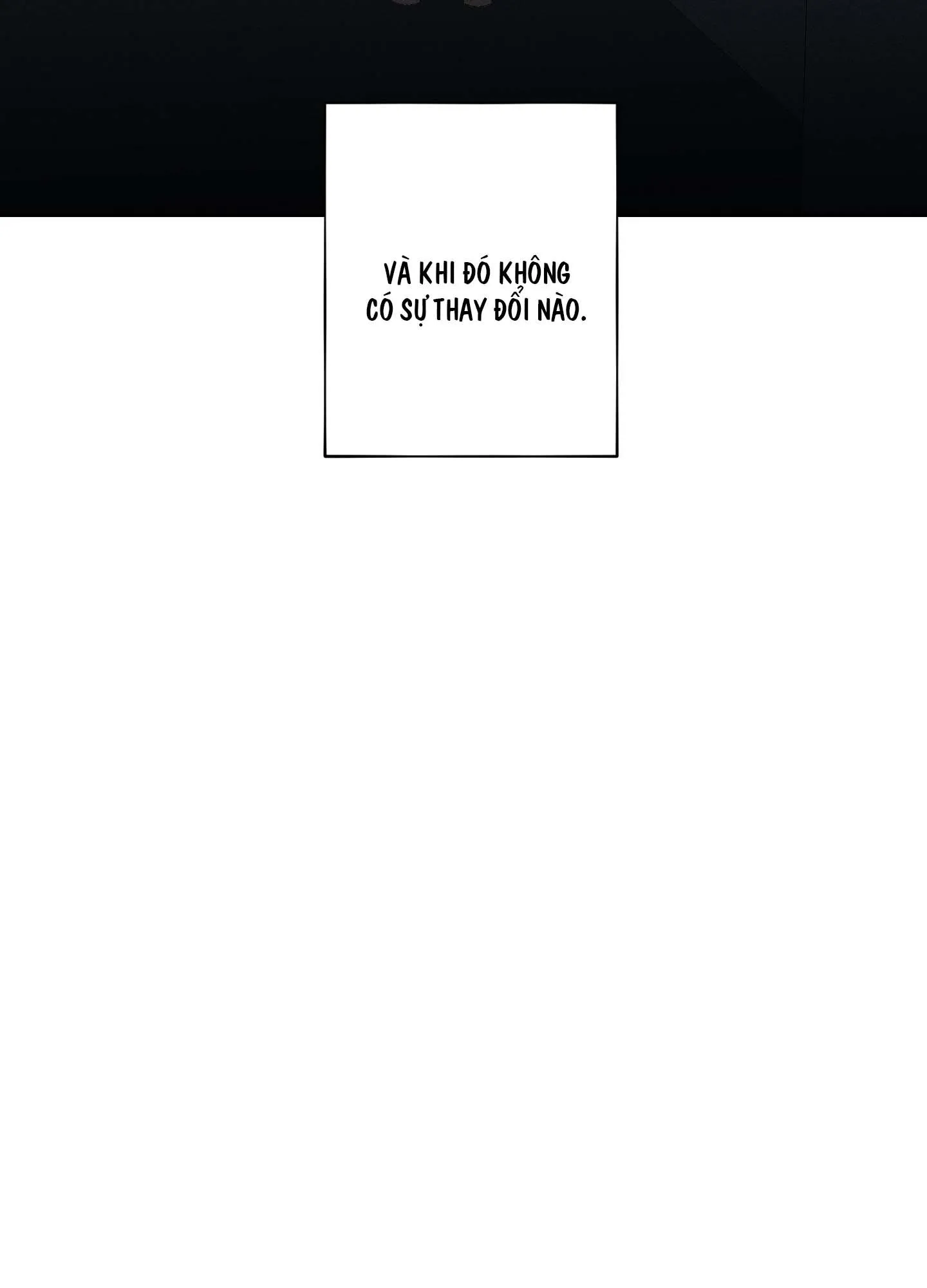 MỐI QUAN HỆ THẤP KÉM Chapter 9 Trang 9