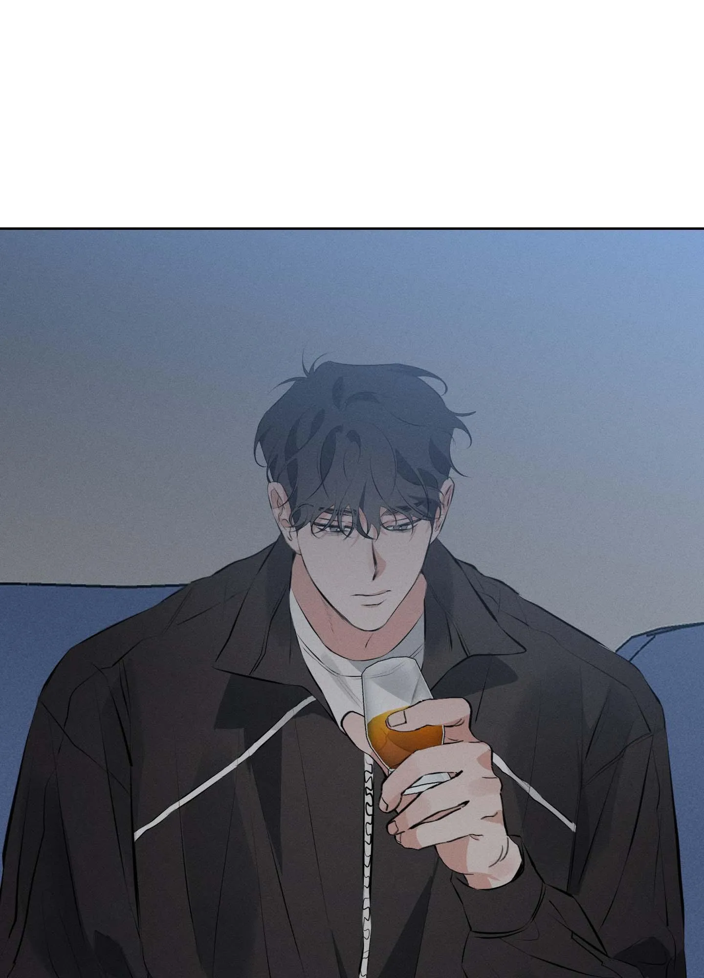 MỐI QUAN HỆ THẤP KÉM Chapter 9 Trang 11