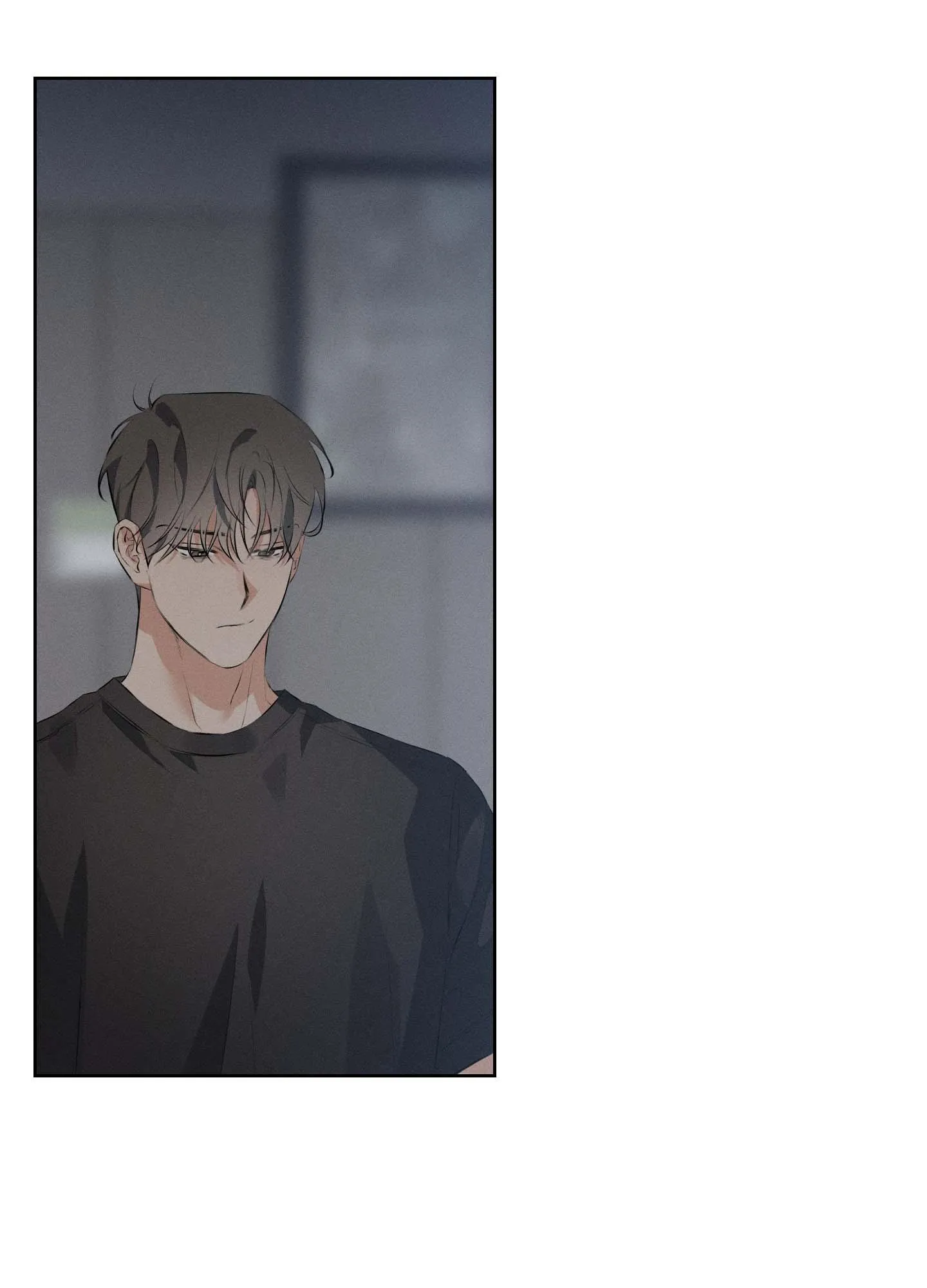 MỐI QUAN HỆ THẤP KÉM Chapter 9 Trang 14