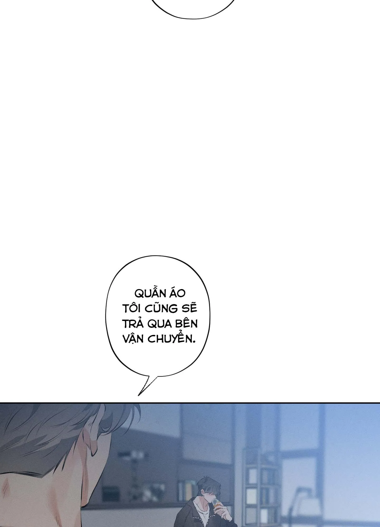 MỐI QUAN HỆ THẤP KÉM Chapter 9 Trang 16