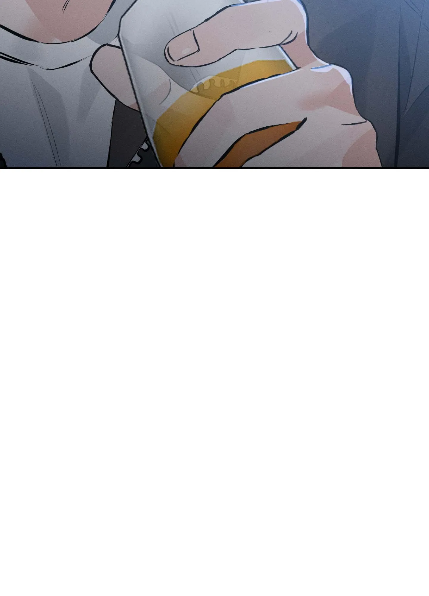 MỐI QUAN HỆ THẤP KÉM Chapter 9 Trang 19