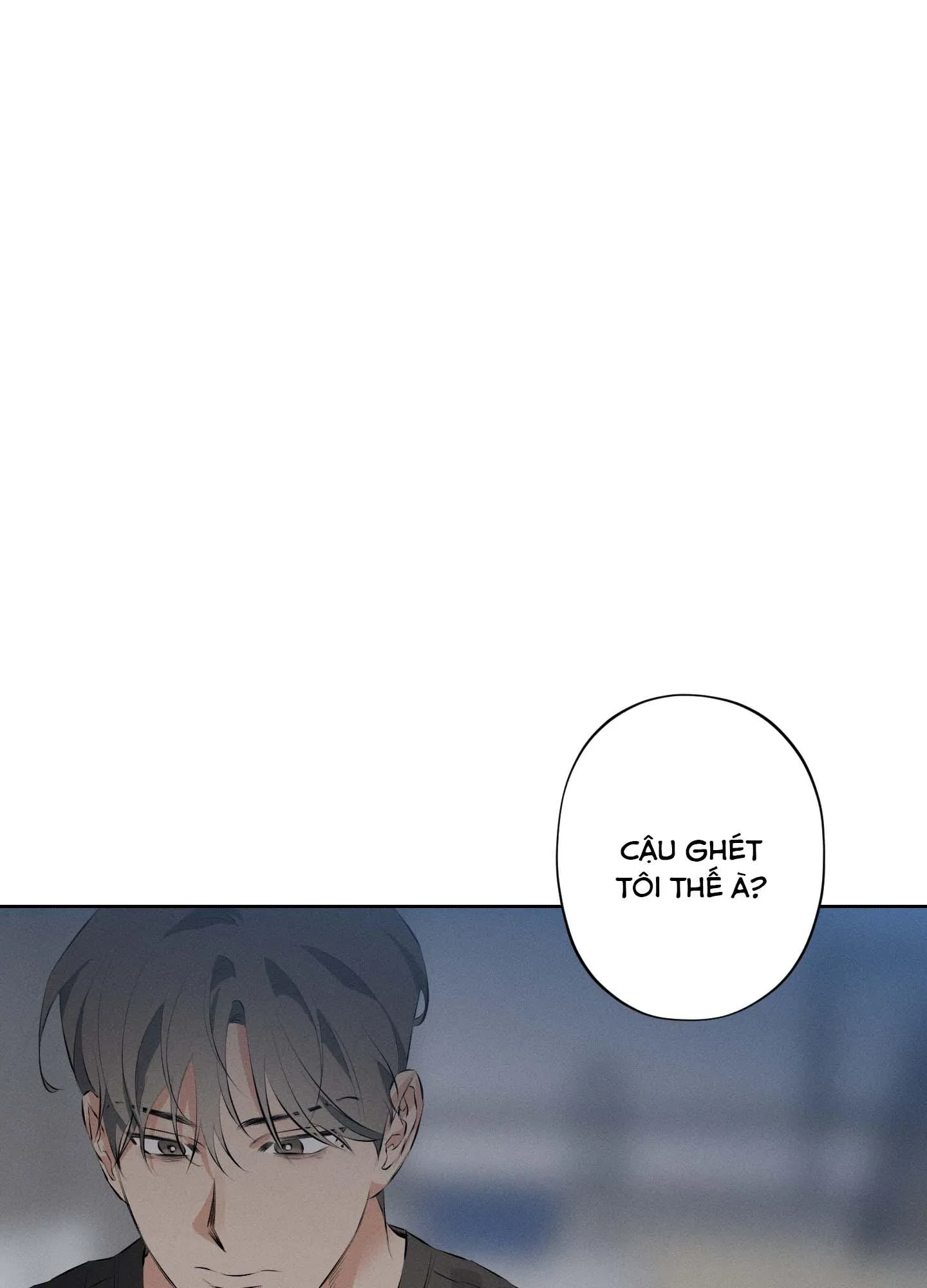 MỐI QUAN HỆ THẤP KÉM Chapter 9 Trang 20