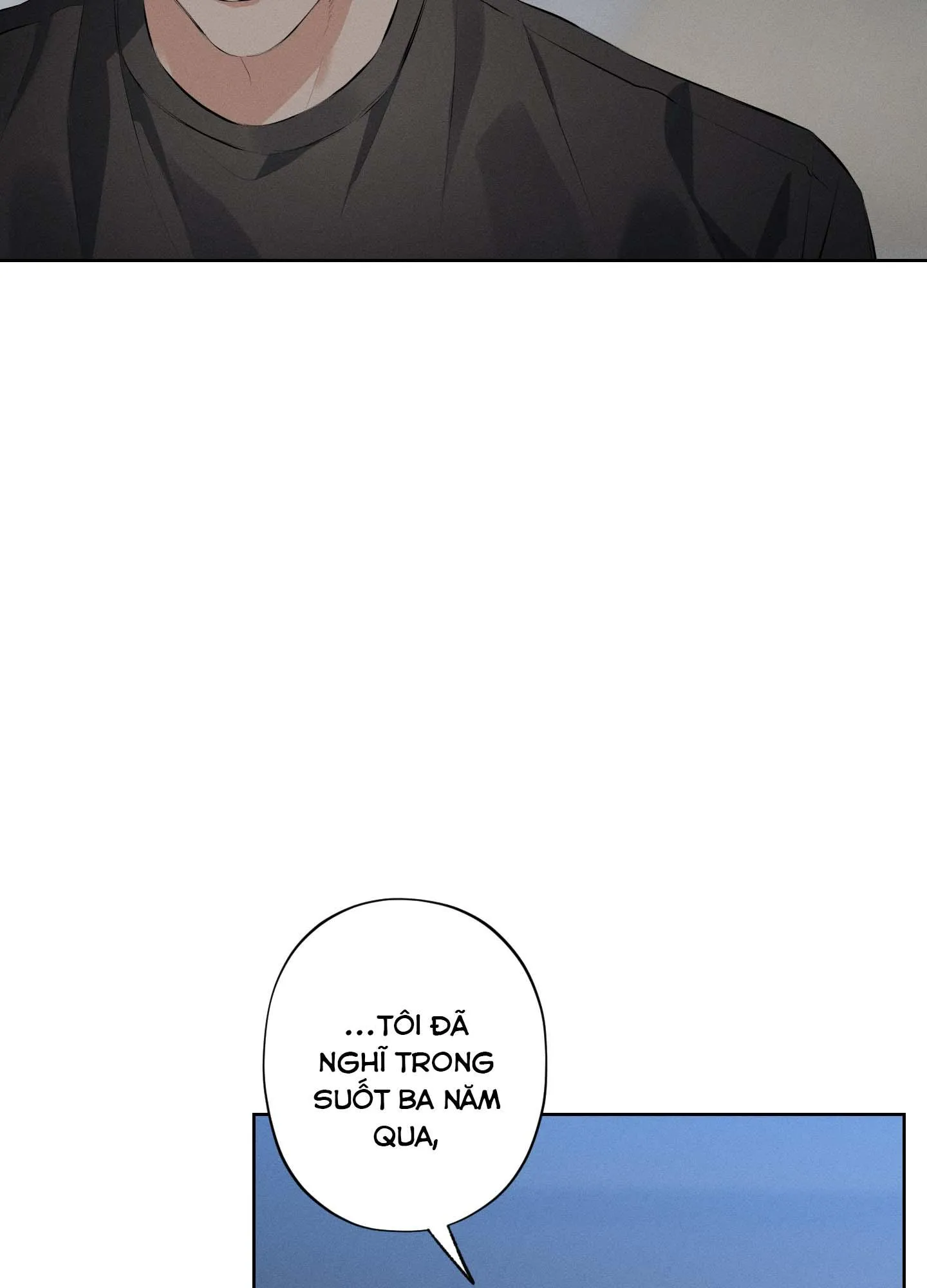 MỐI QUAN HỆ THẤP KÉM Chapter 9 Trang 21