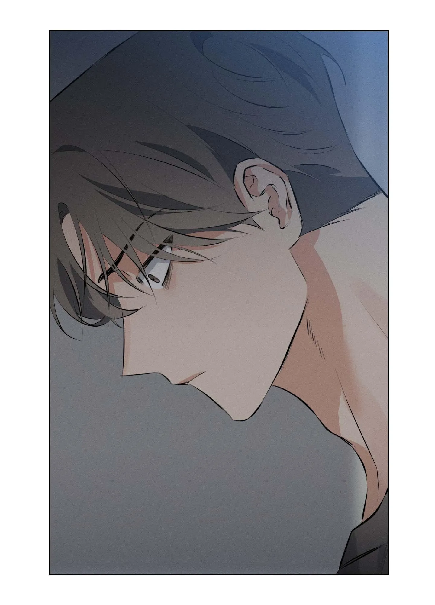 MỐI QUAN HỆ THẤP KÉM Chapter 9 Trang 23