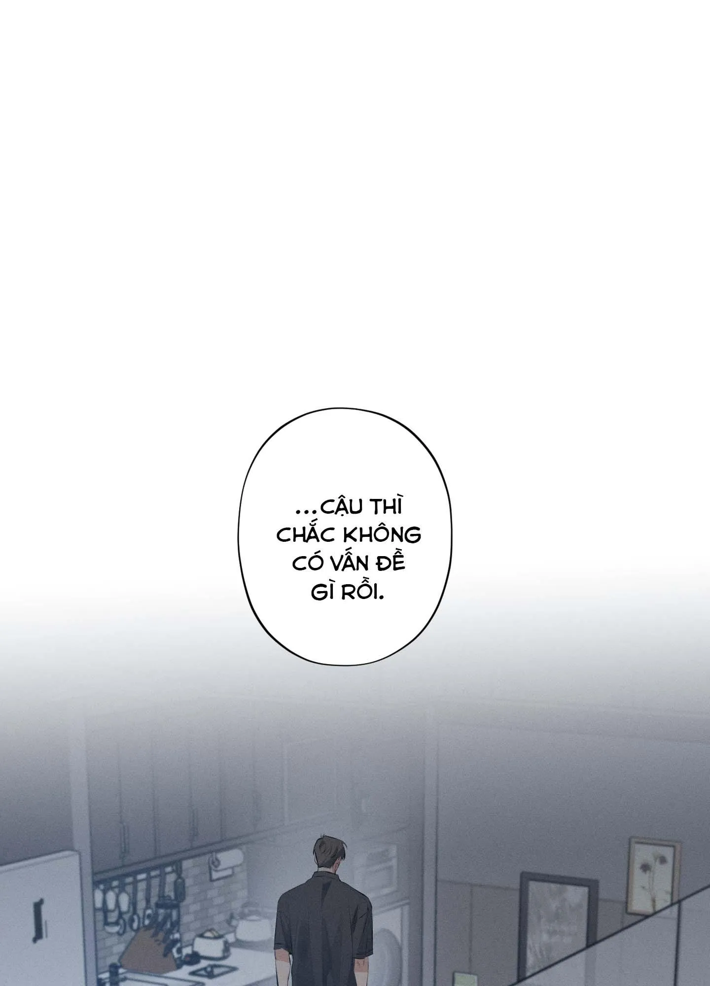 MỐI QUAN HỆ THẤP KÉM Chapter 9 Trang 24