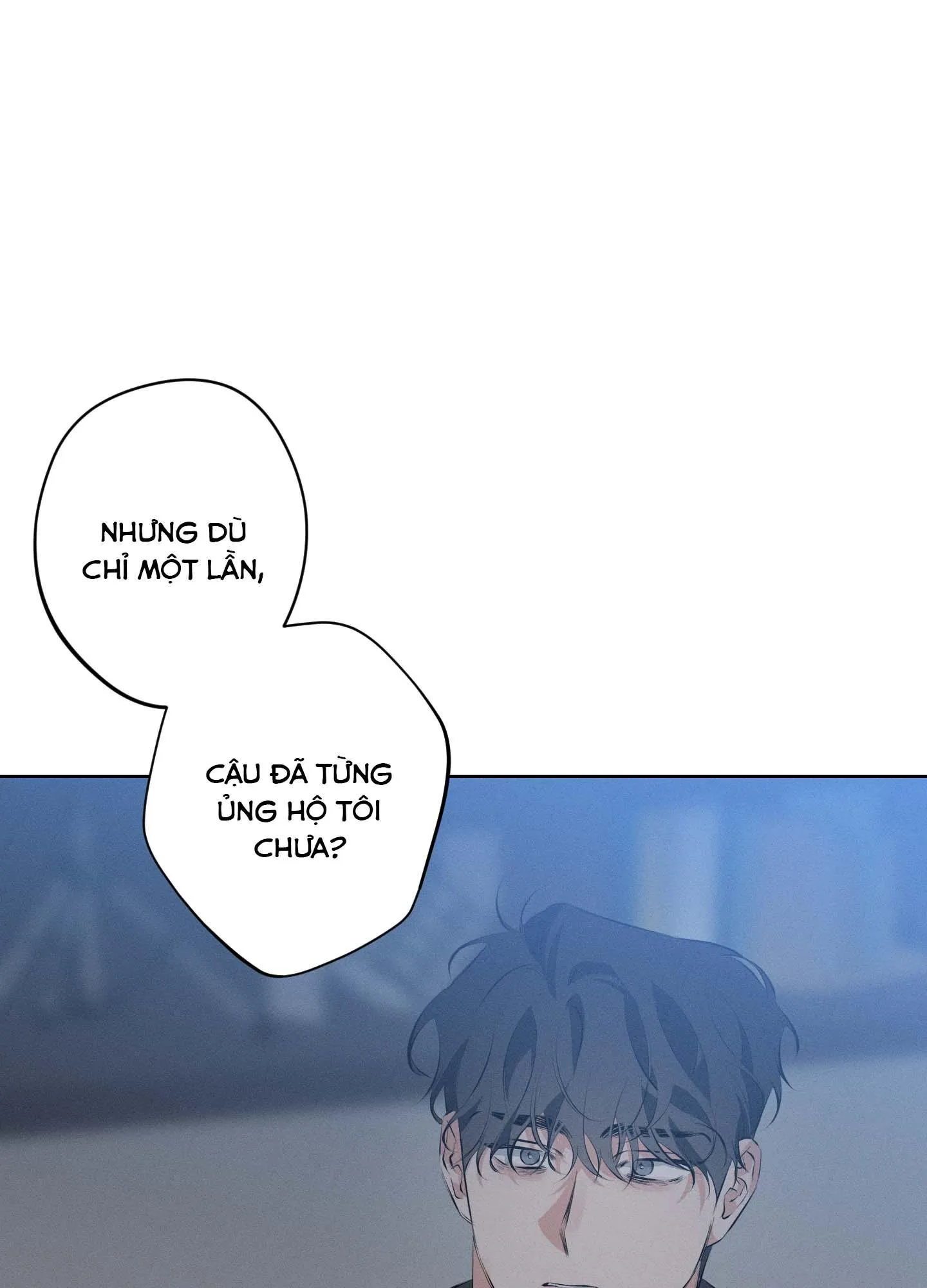 MỐI QUAN HỆ THẤP KÉM Chapter 9 Trang 26