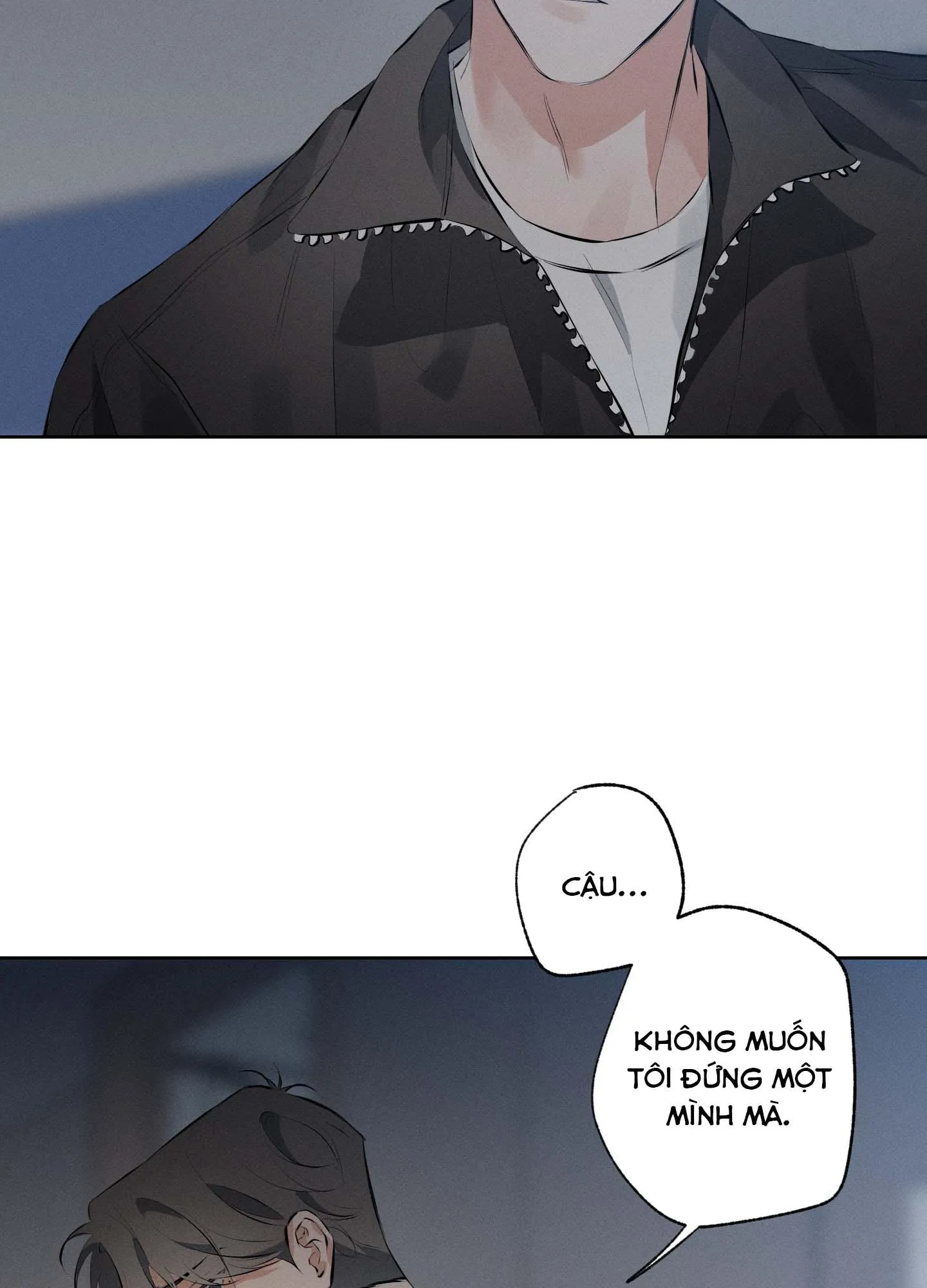 MỐI QUAN HỆ THẤP KÉM Chapter 9 Trang 27