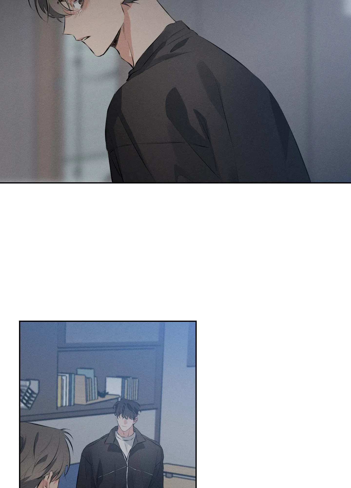 MỐI QUAN HỆ THẤP KÉM Chapter 9 Trang 28