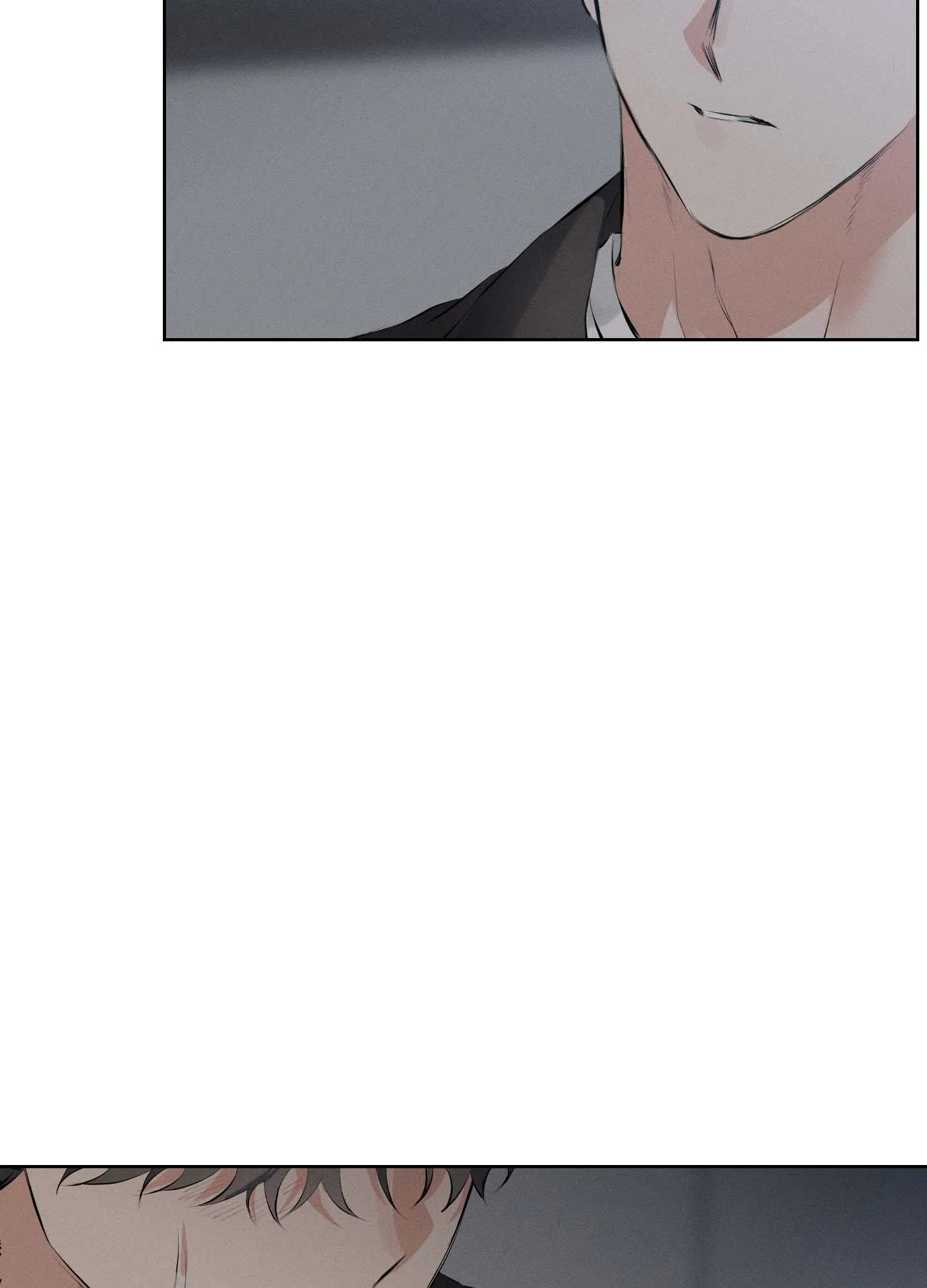 MỐI QUAN HỆ THẤP KÉM Chapter 9 Trang 30