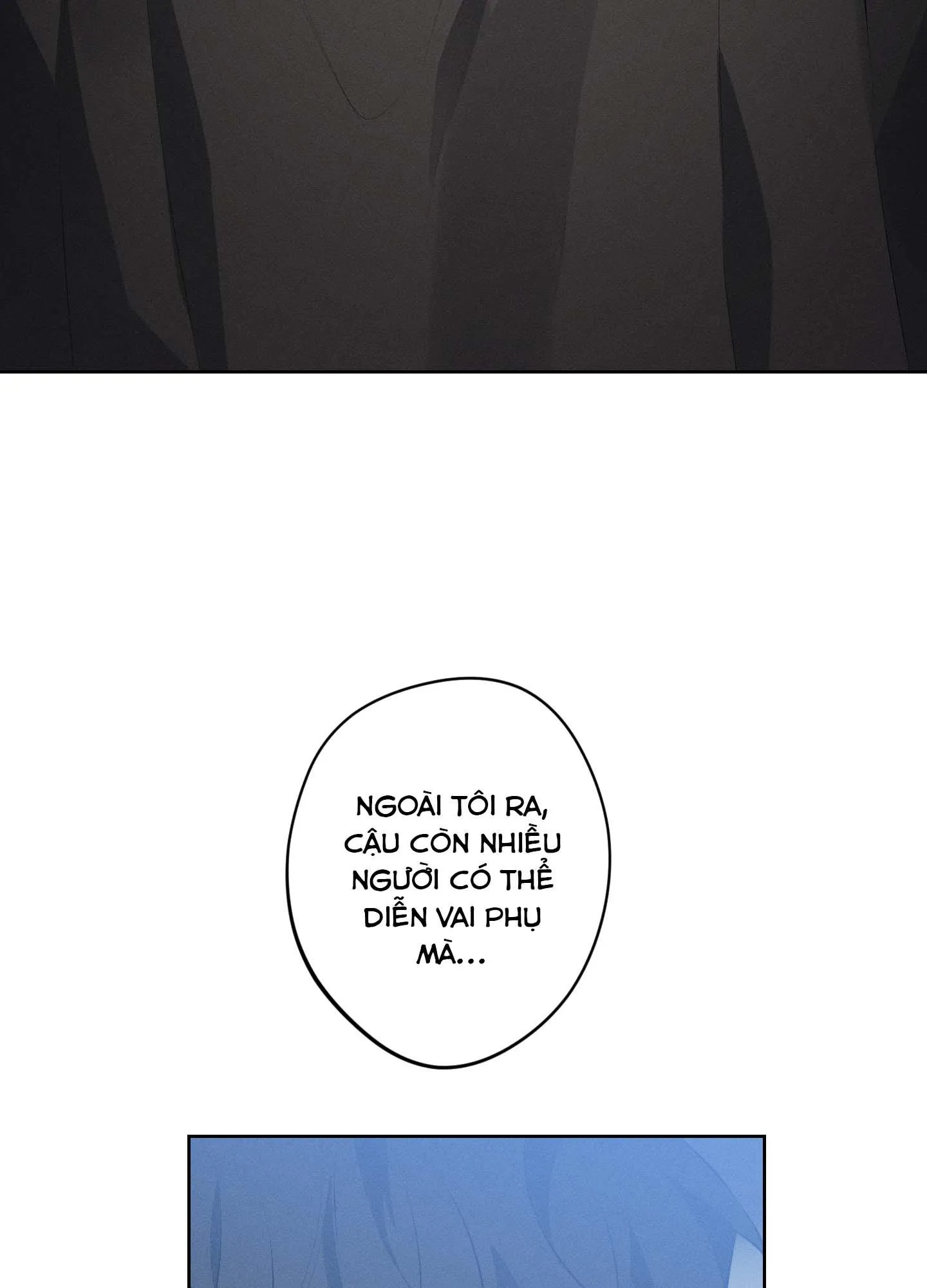 MỐI QUAN HỆ THẤP KÉM Chapter 9 Trang 32