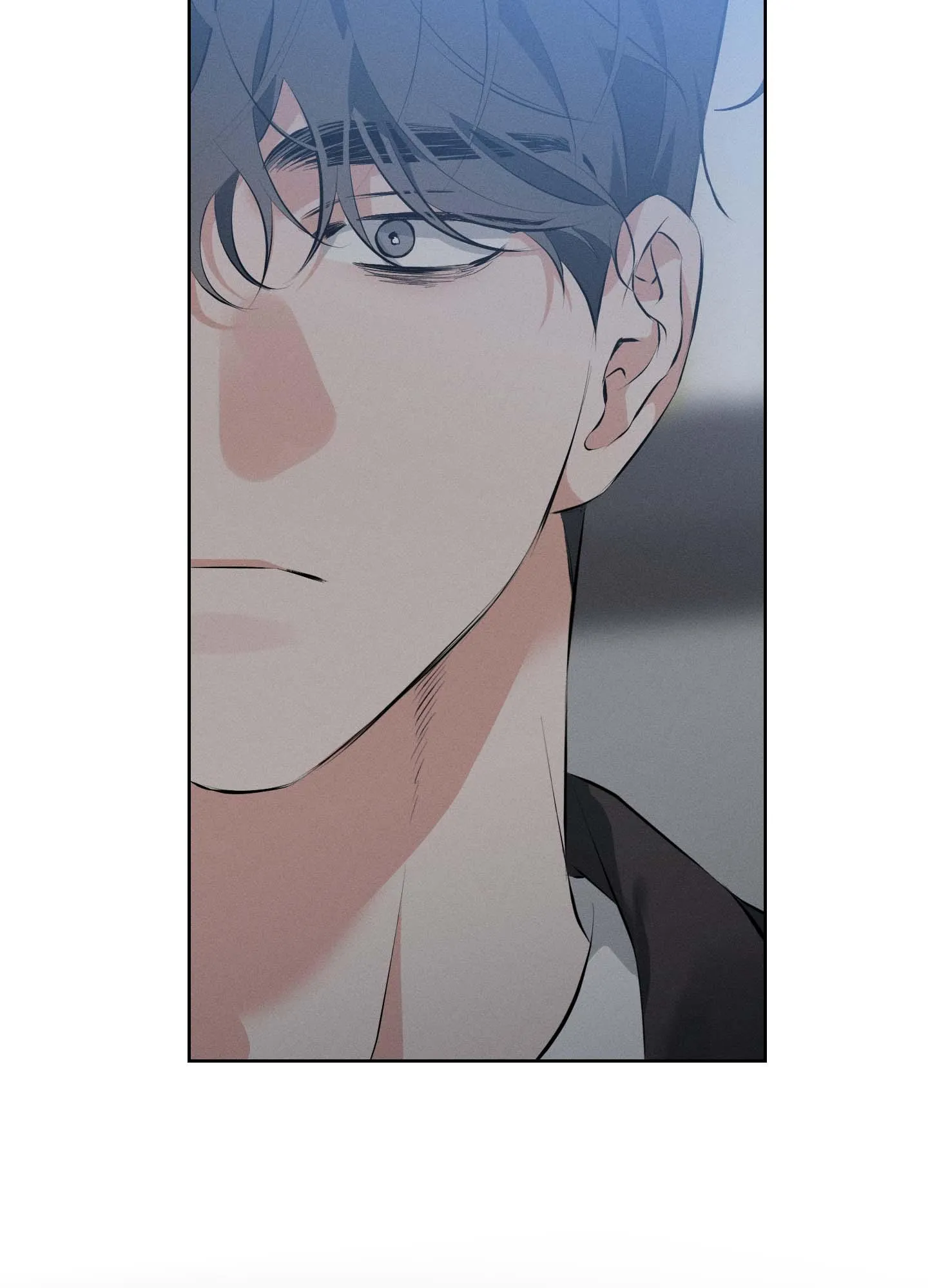 MỐI QUAN HỆ THẤP KÉM Chapter 9 Trang 33