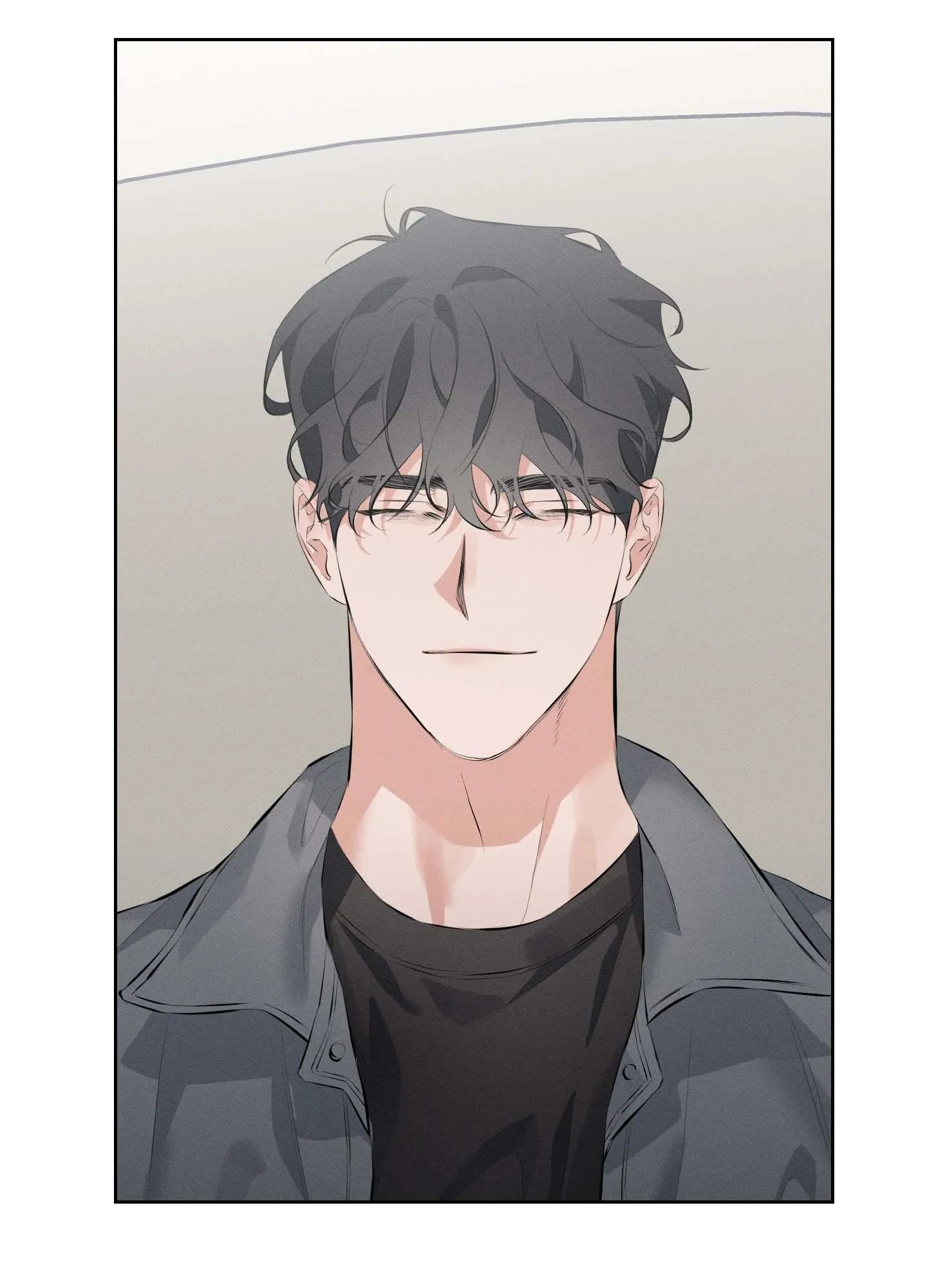 MỐI QUAN HỆ THẤP KÉM Chapter 9 Trang 44