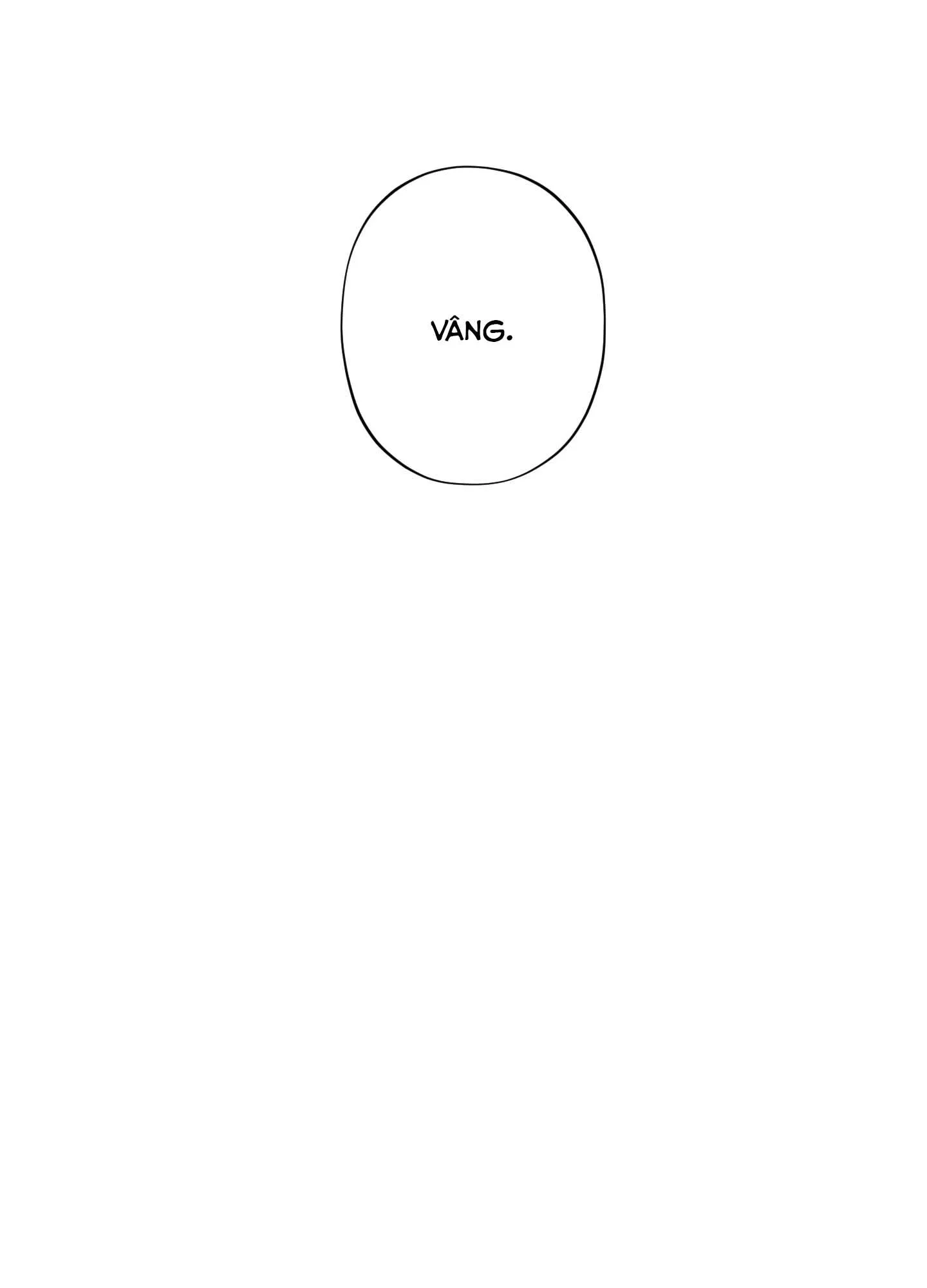 MỐI QUAN HỆ THẤP KÉM Chapter 9 Trang 45