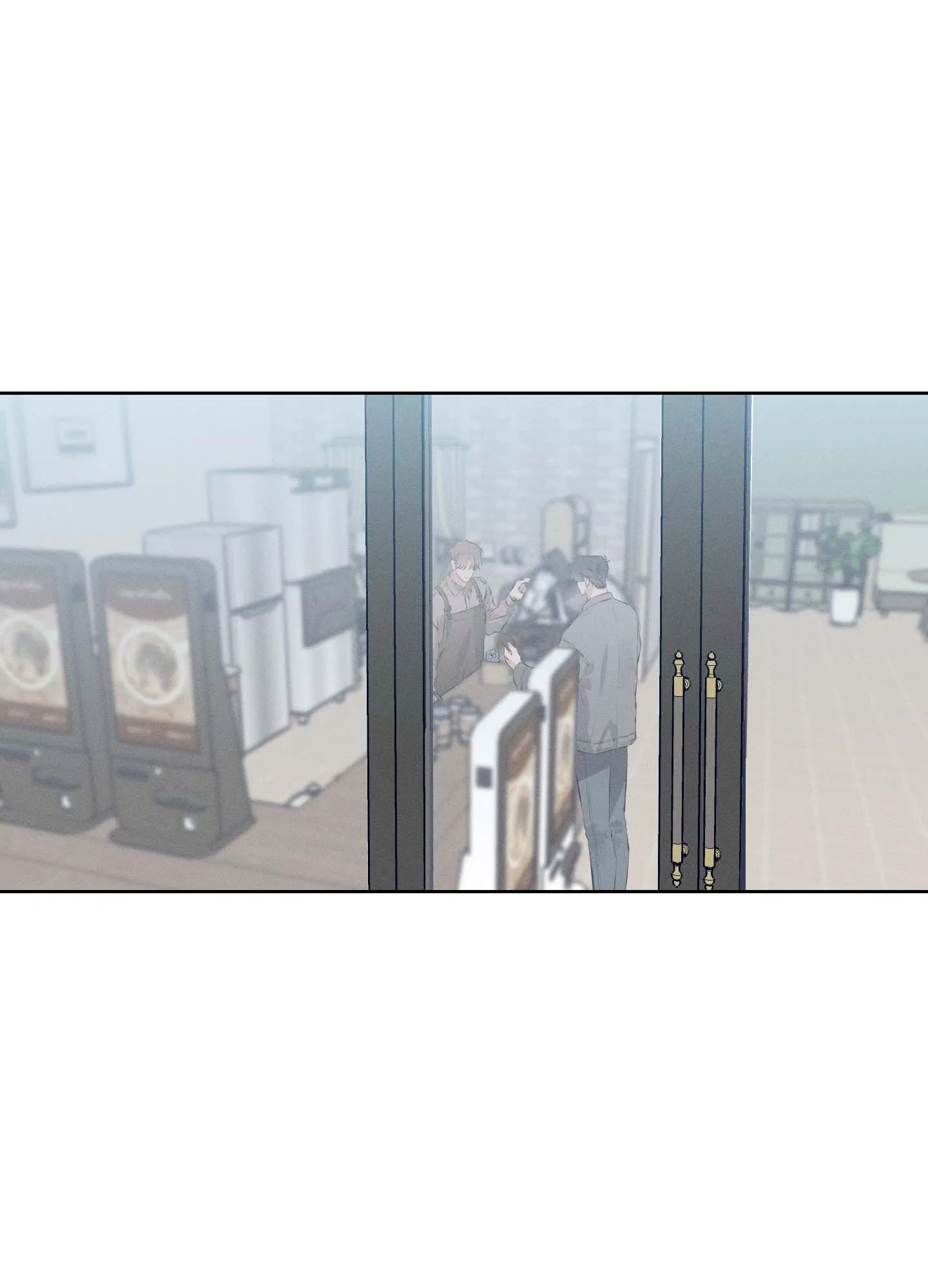 MỐI QUAN HỆ THẤP KÉM Chapter 9 Trang 46