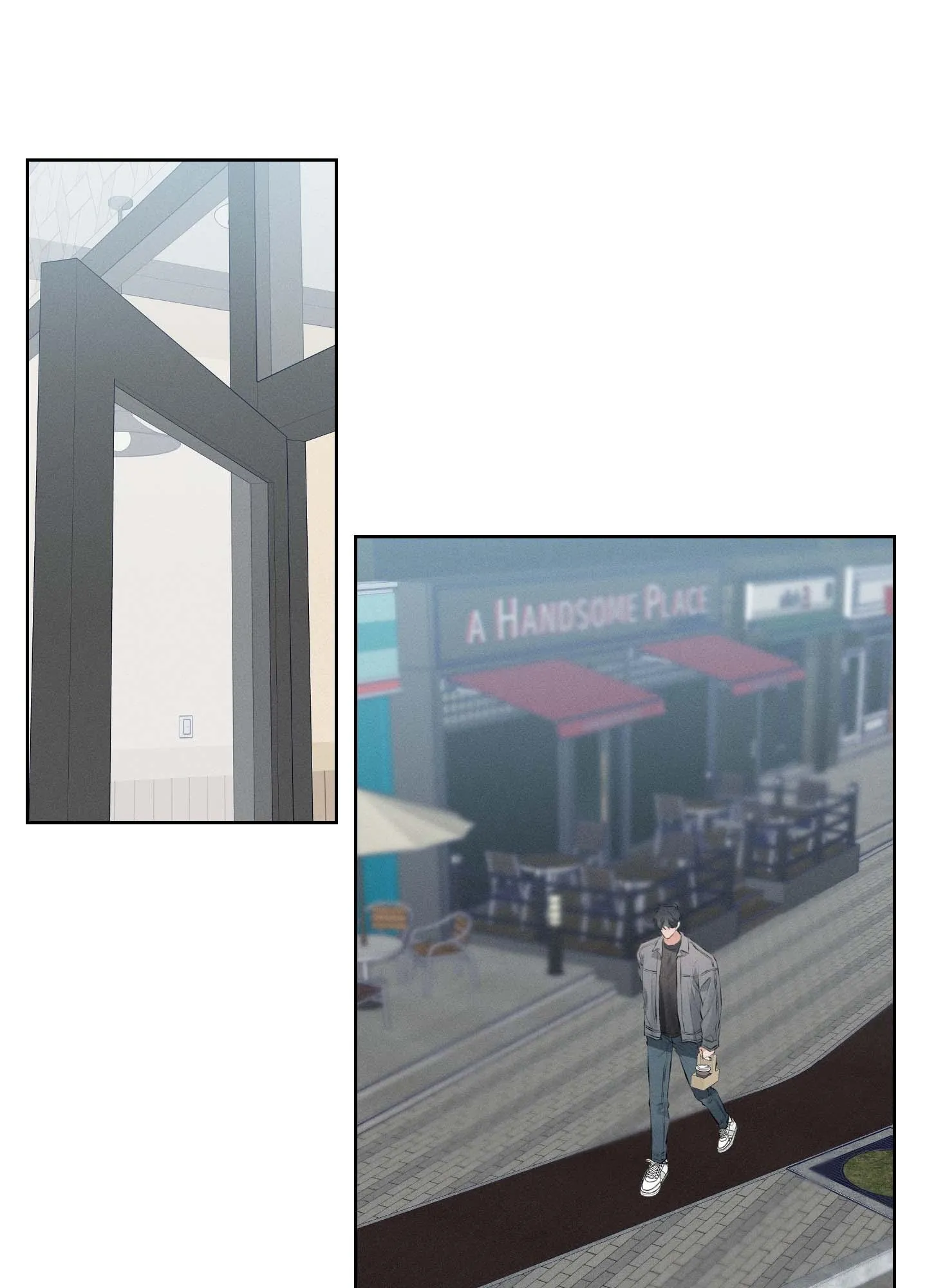 MỐI QUAN HỆ THẤP KÉM Chapter 9 Trang 47