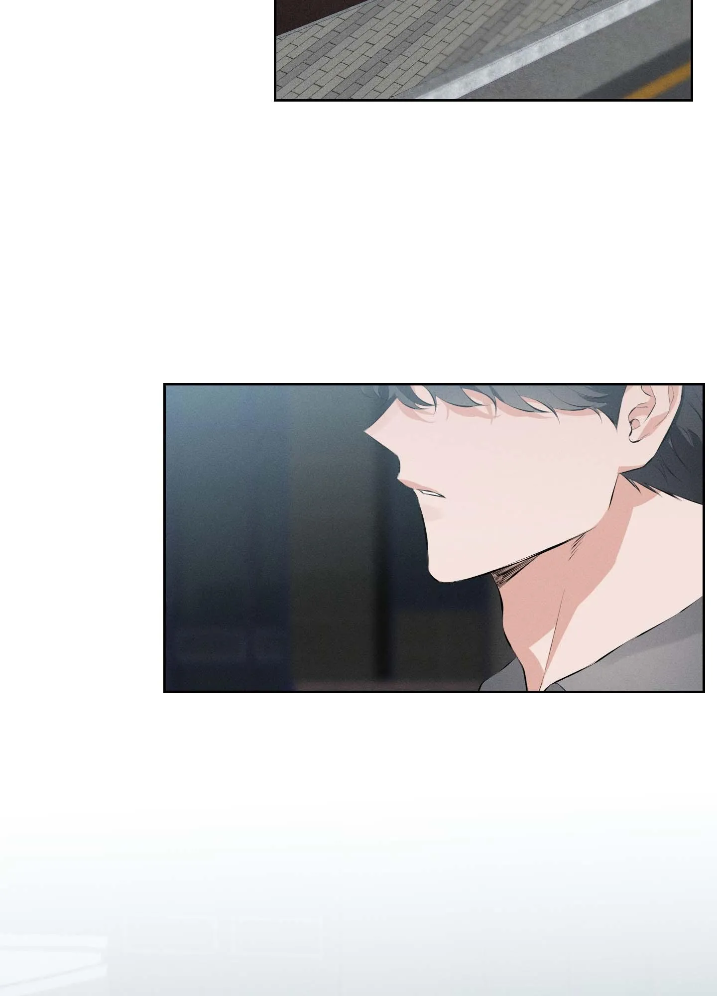 MỐI QUAN HỆ THẤP KÉM Chapter 9 Trang 48