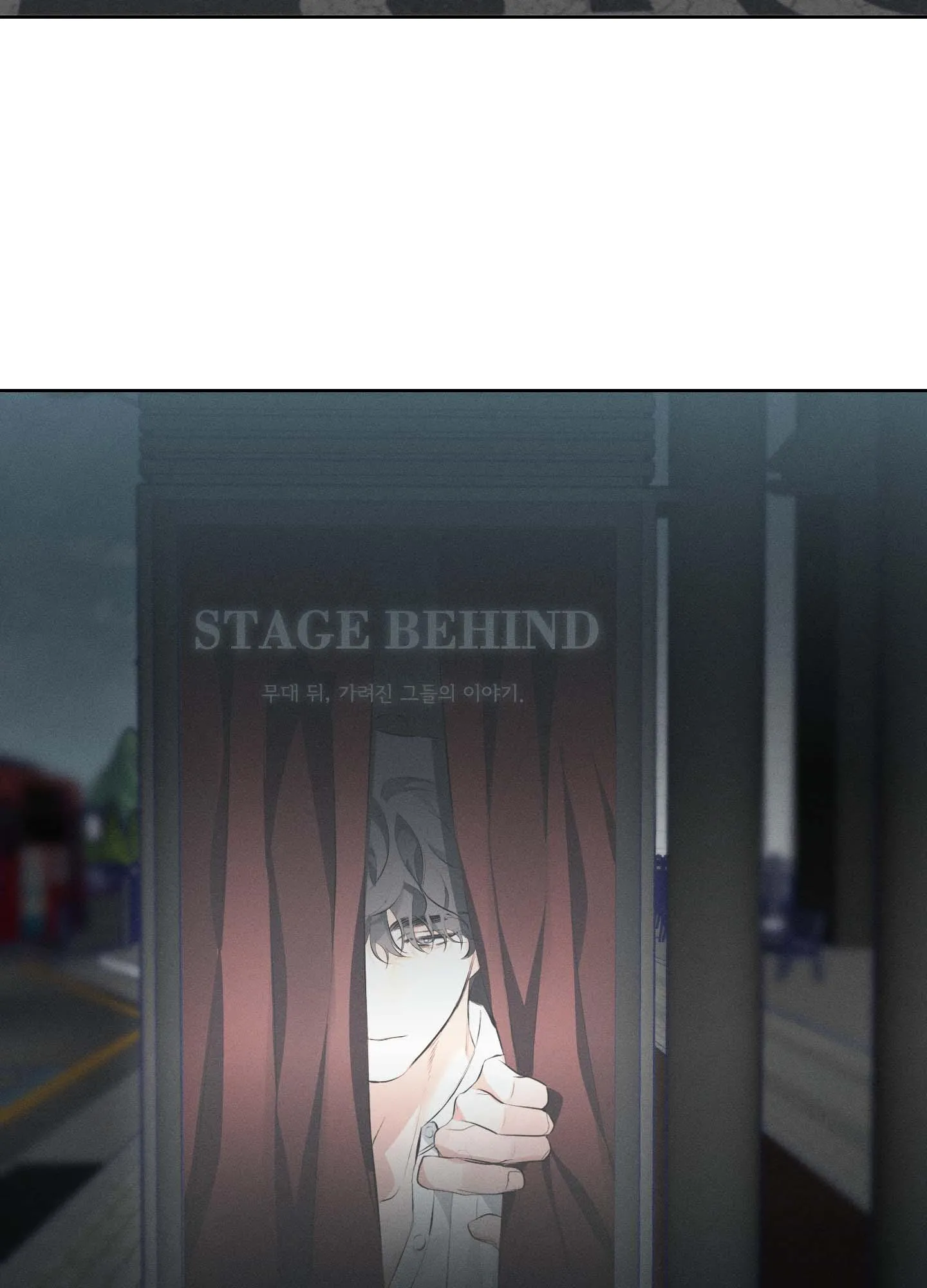 MỐI QUAN HỆ THẤP KÉM Chapter 9 Trang 50